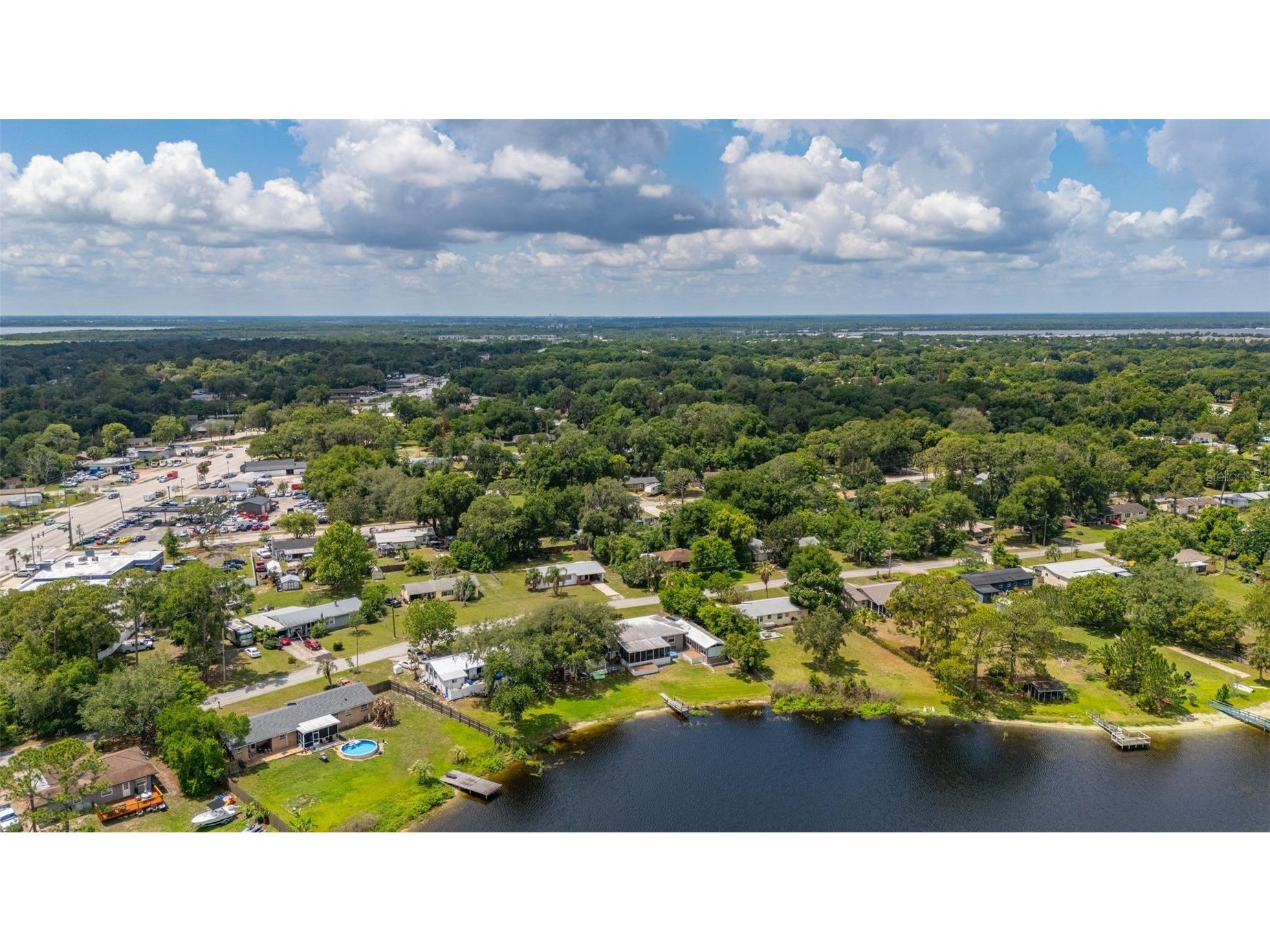 9 Sunset Drive Debary FL 32713 S5150031 image64