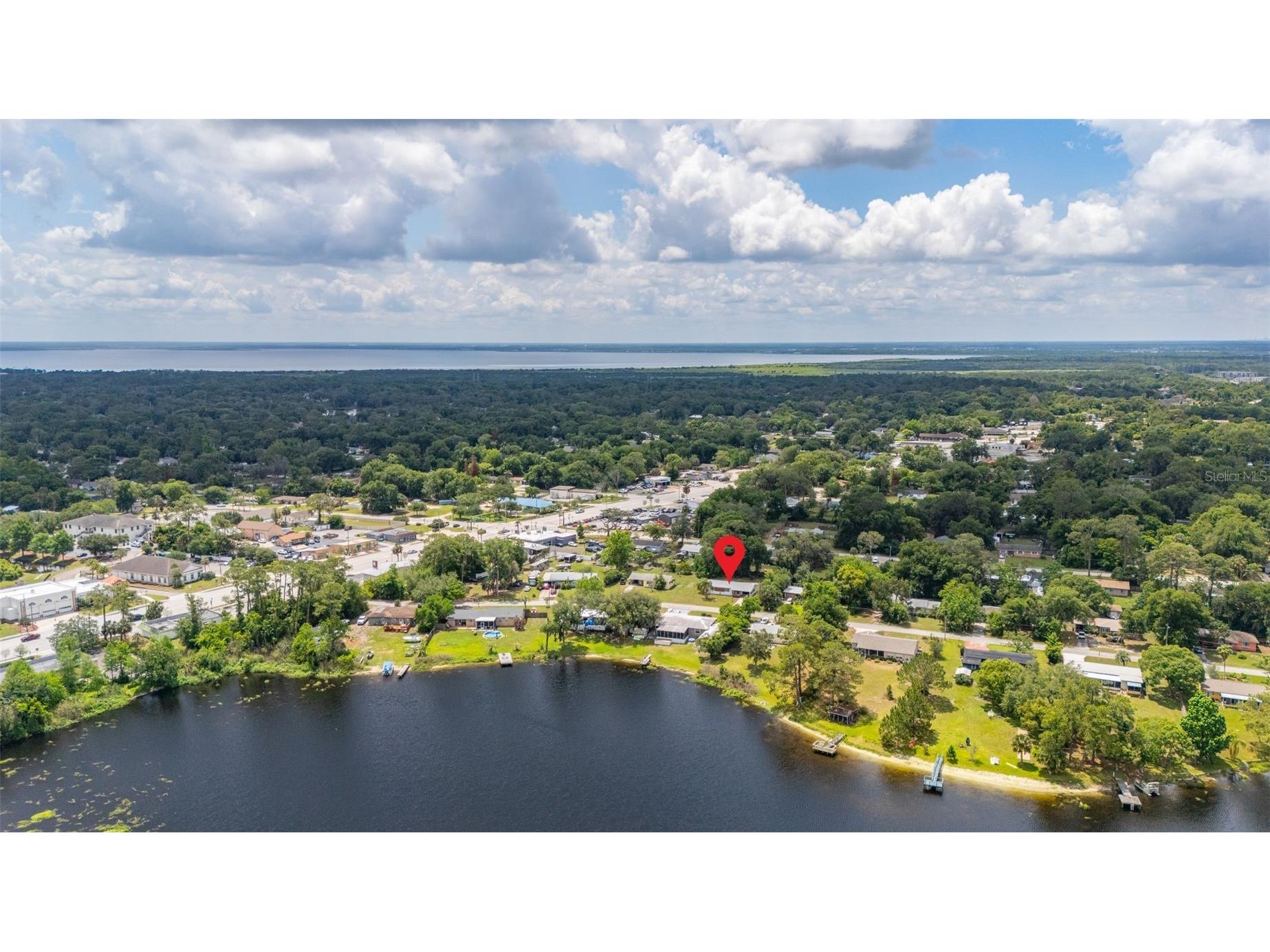 9 Sunset Drive Debary FL 32713 S5150031 image65