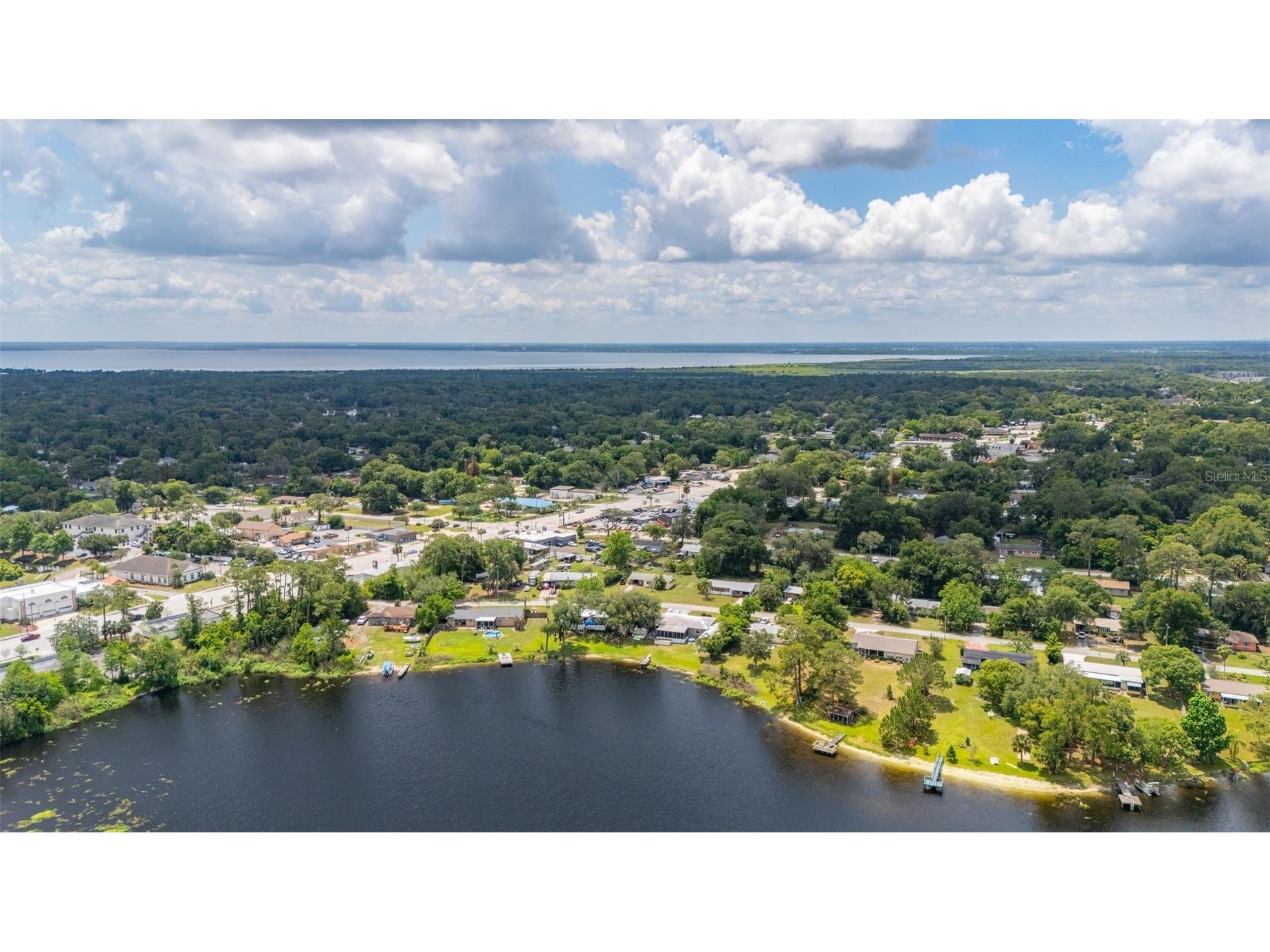 9 Sunset Drive Debary FL 32713 S5150031 image66