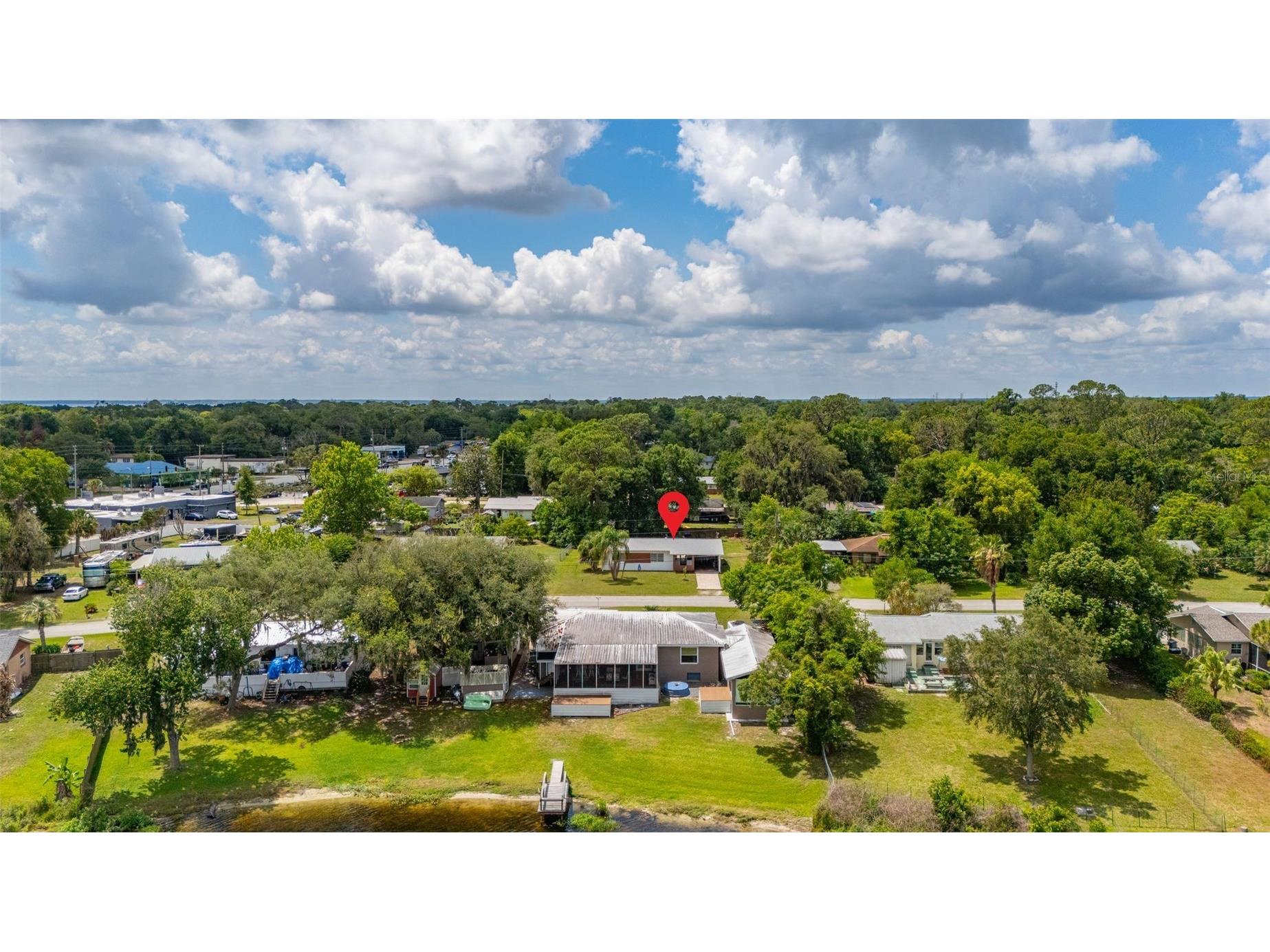9 Sunset Drive Debary FL 32713 S5150031 image67