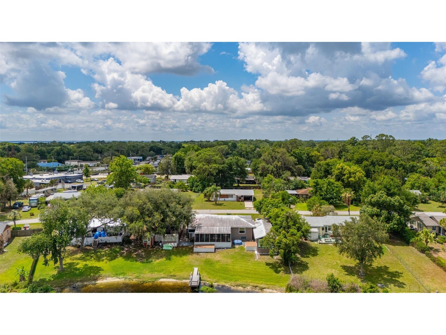 9 Sunset Drive Debary FL 32713 S5150031 image68