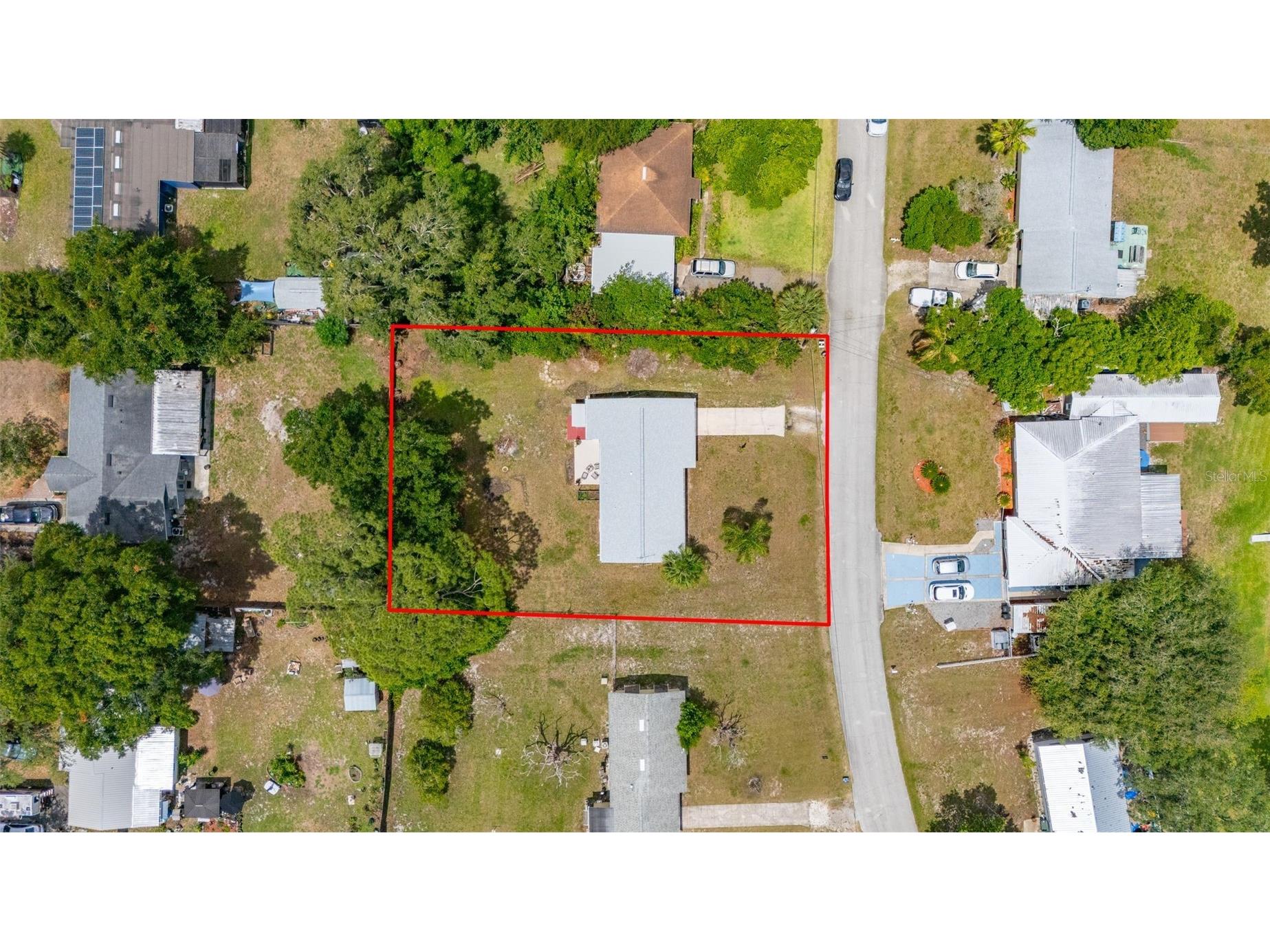 9 Sunset Drive Debary FL 32713 S5150031 image69