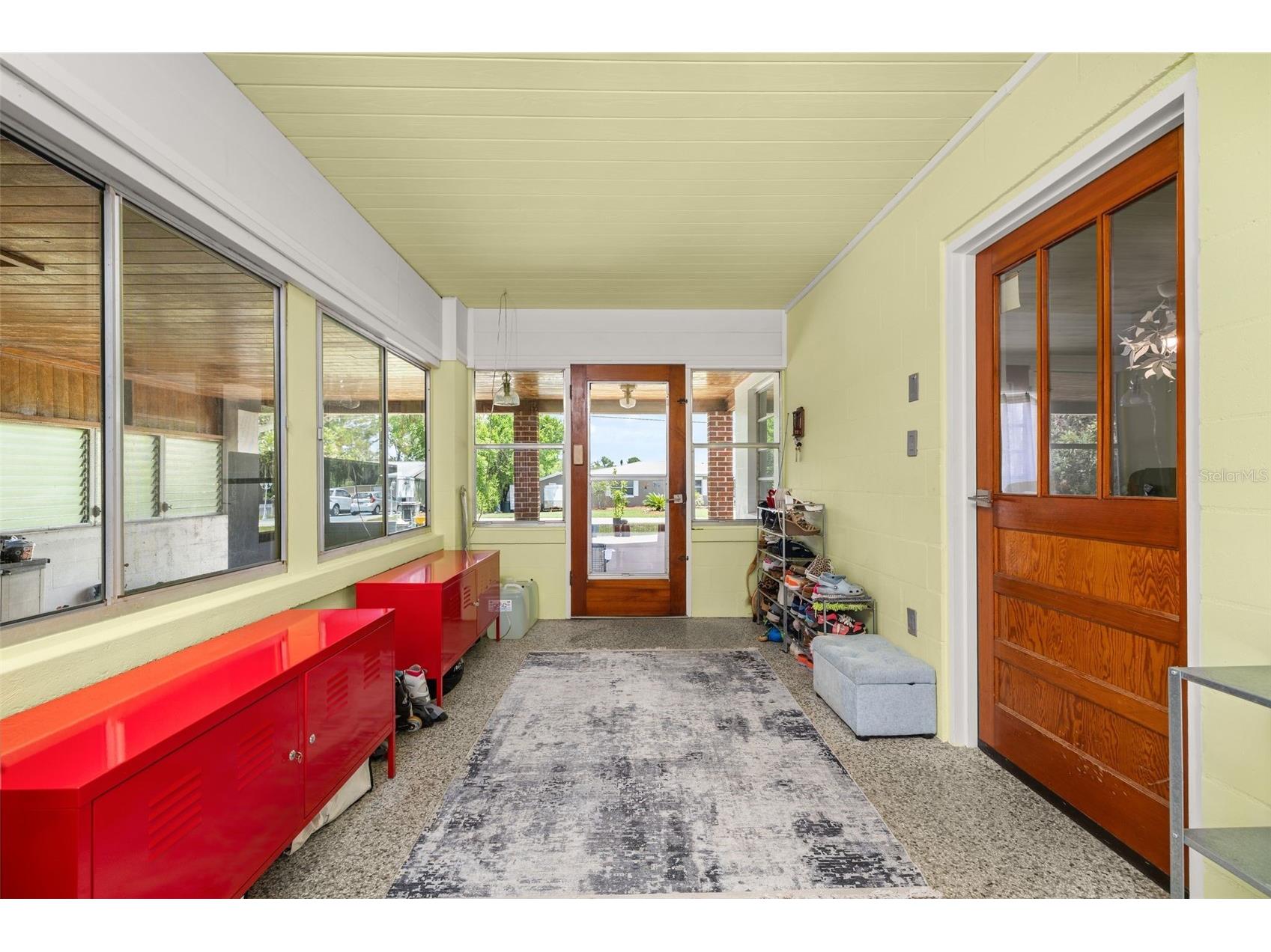 9 Sunset Drive Debary FL 32713 S5150031 image7