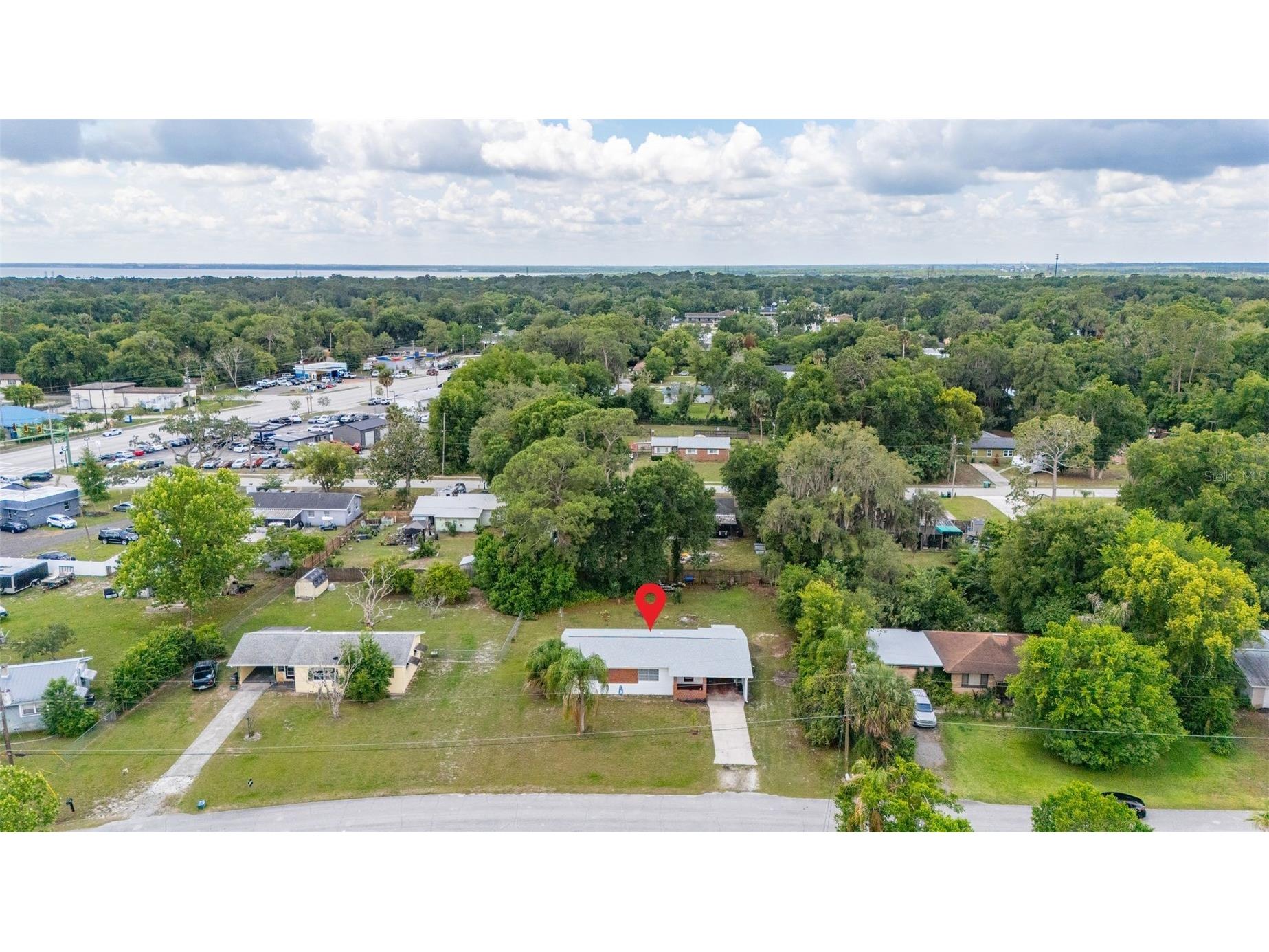9 Sunset Drive Debary FL 32713 S5150031 image70