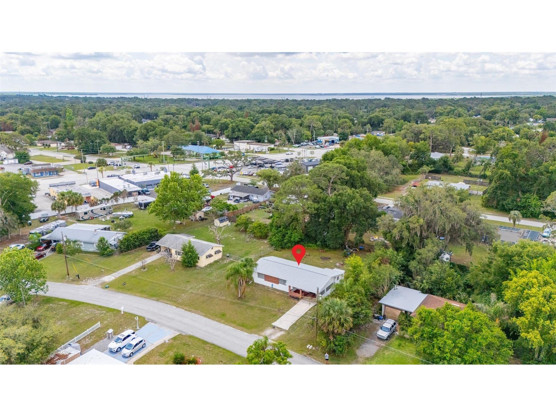 9 Sunset Drive Debary FL 32713 S5150031 image71