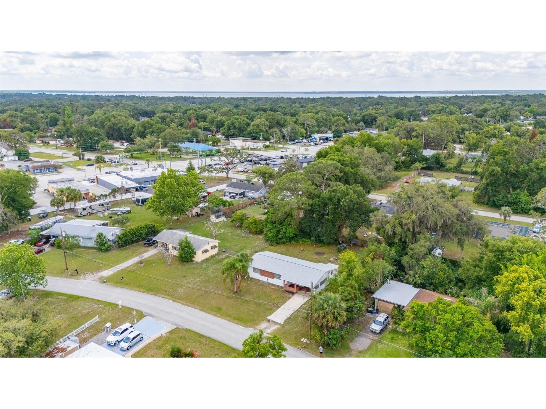 9 Sunset Drive Debary FL 32713 S5150031 image72