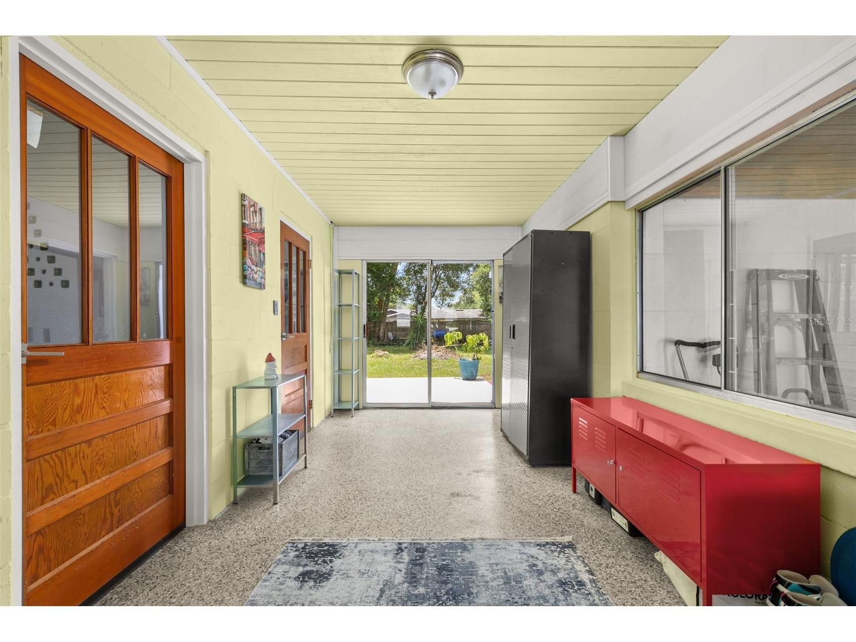 9 Sunset Drive Debary FL 32713 S5150031 image8