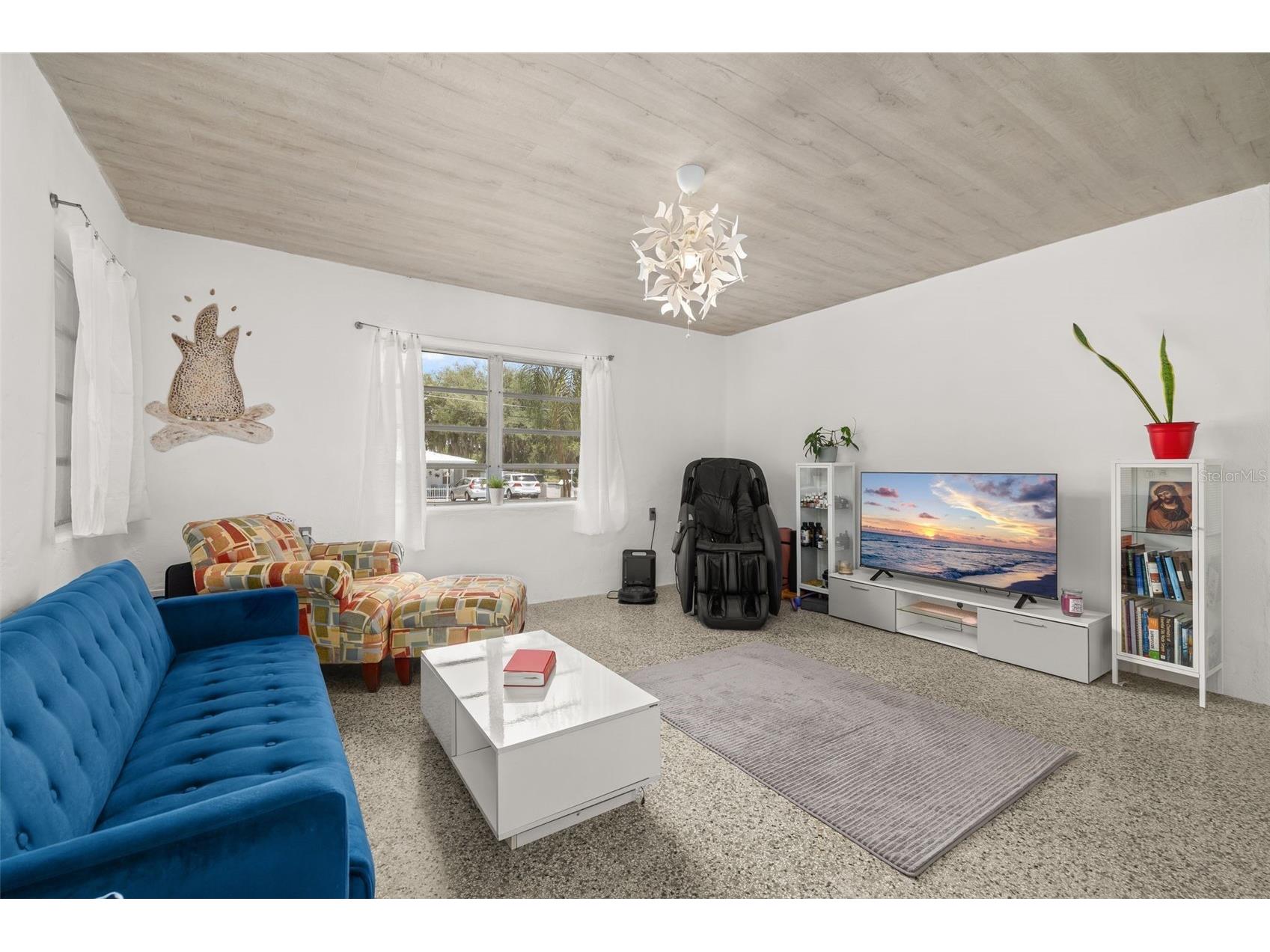 9 Sunset Drive Debary FL 32713 S5150031 image9