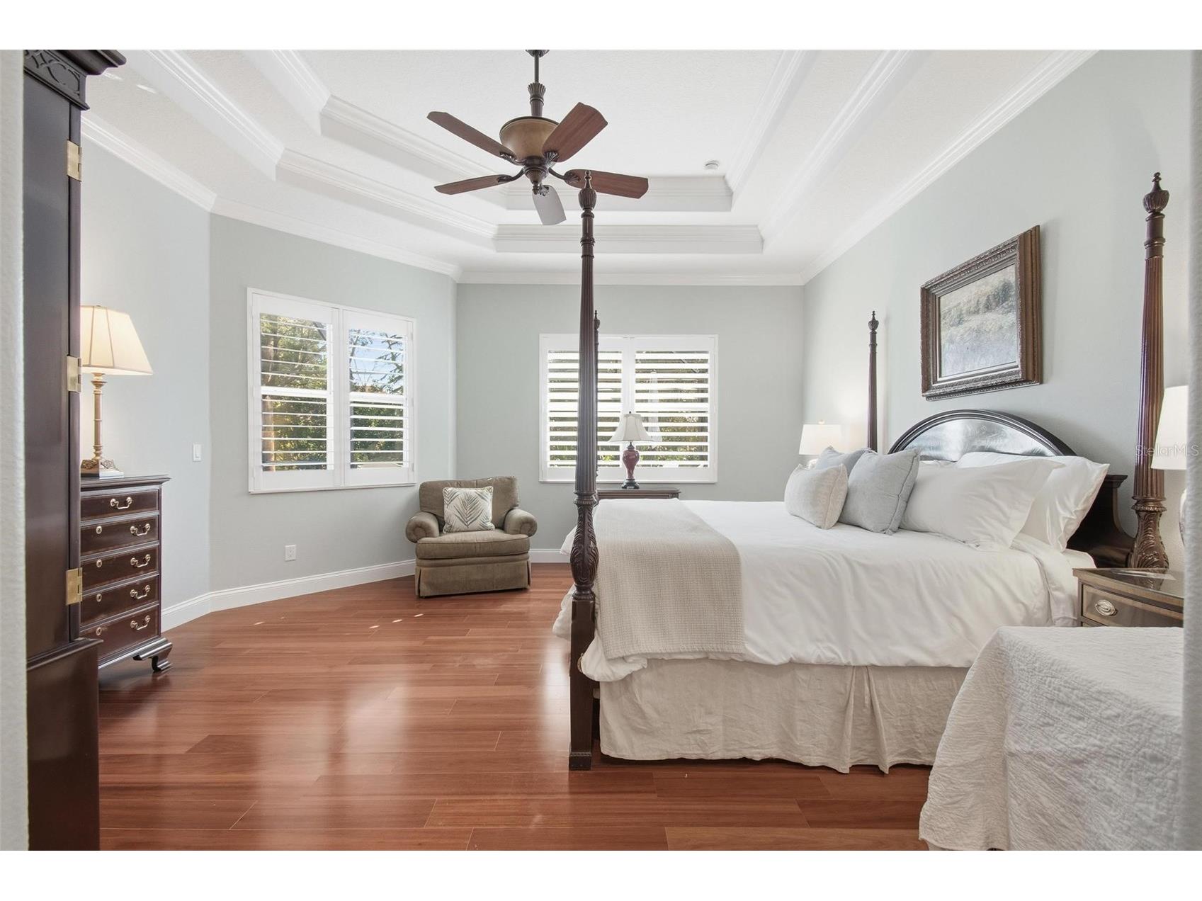 9 Sweetwater Court Palm Coast FL 32137 FC315992 image10