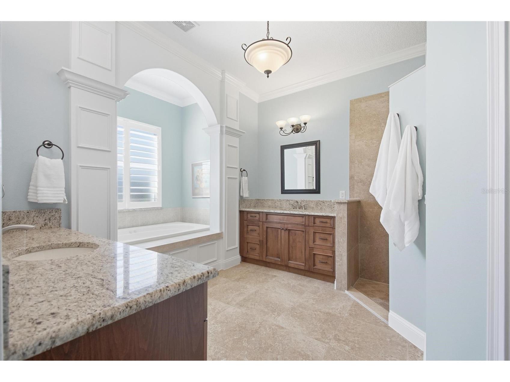 9 Sweetwater Court Palm Coast FL 32137 FC315992 image11