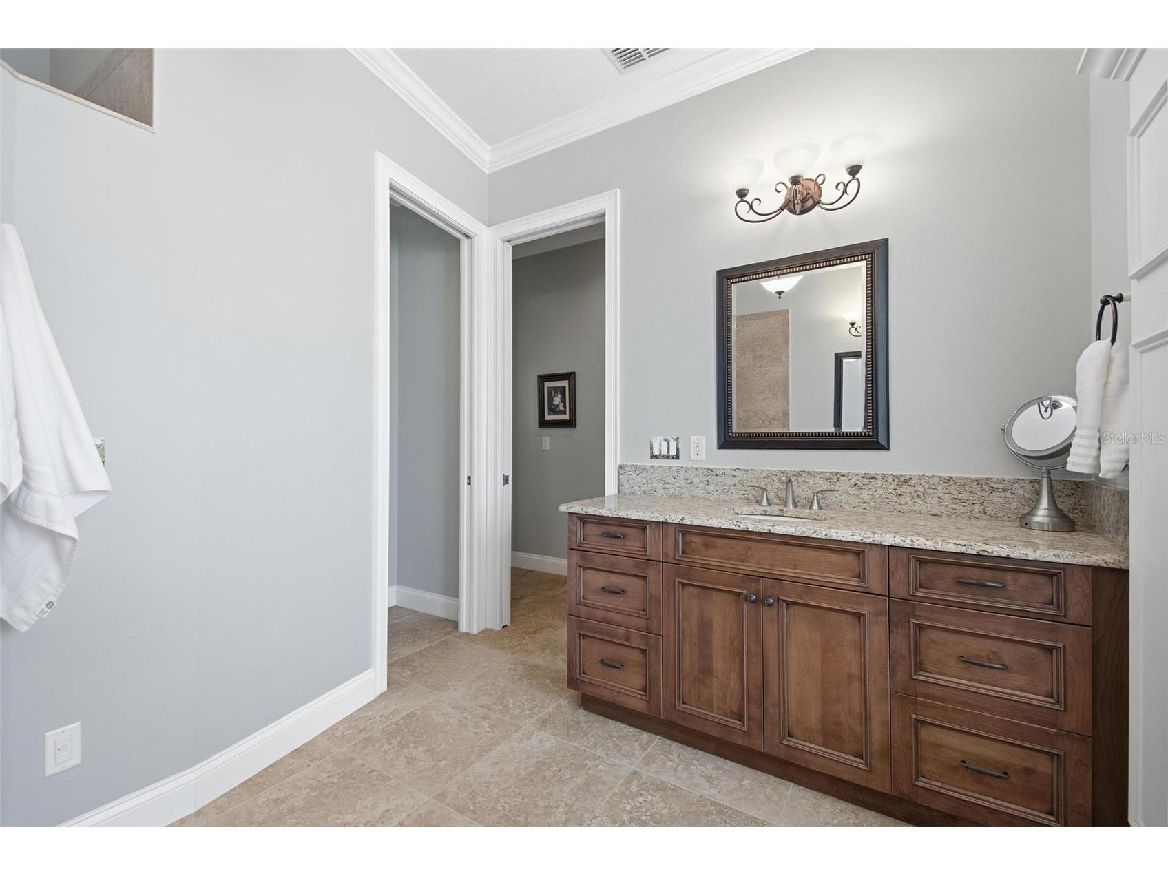 9 Sweetwater Court Palm Coast FL 32137 FC315992 image12