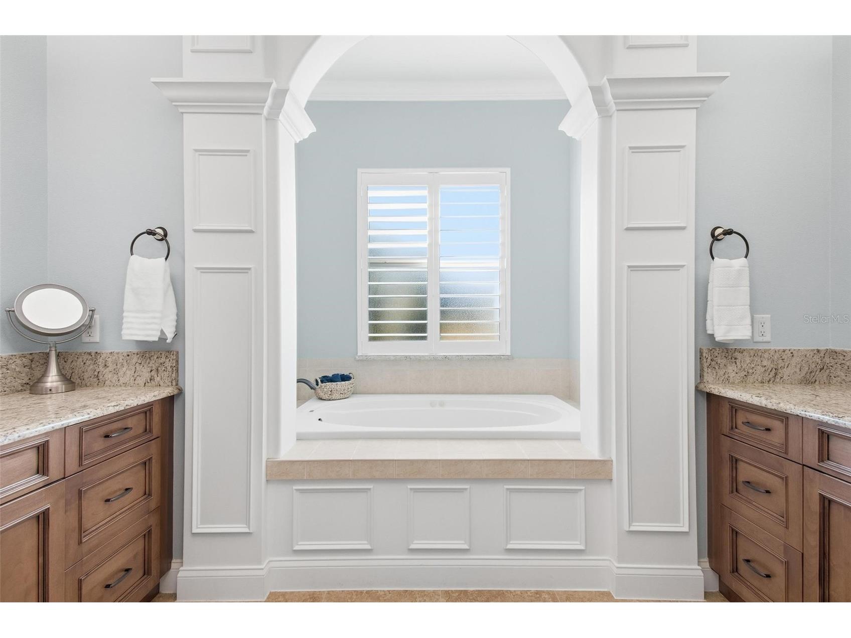 9 Sweetwater Court Palm Coast FL 32137 FC315992 image13