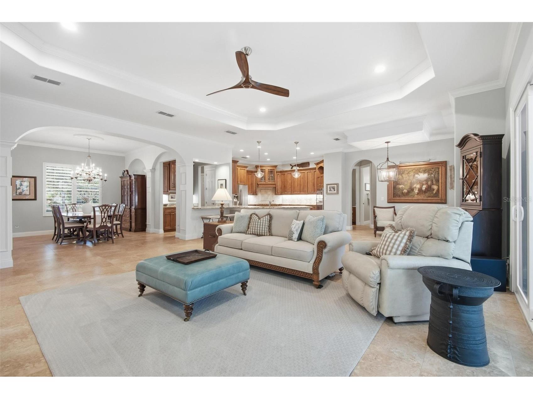 9 Sweetwater Court Palm Coast FL 32137 FC315992 image14