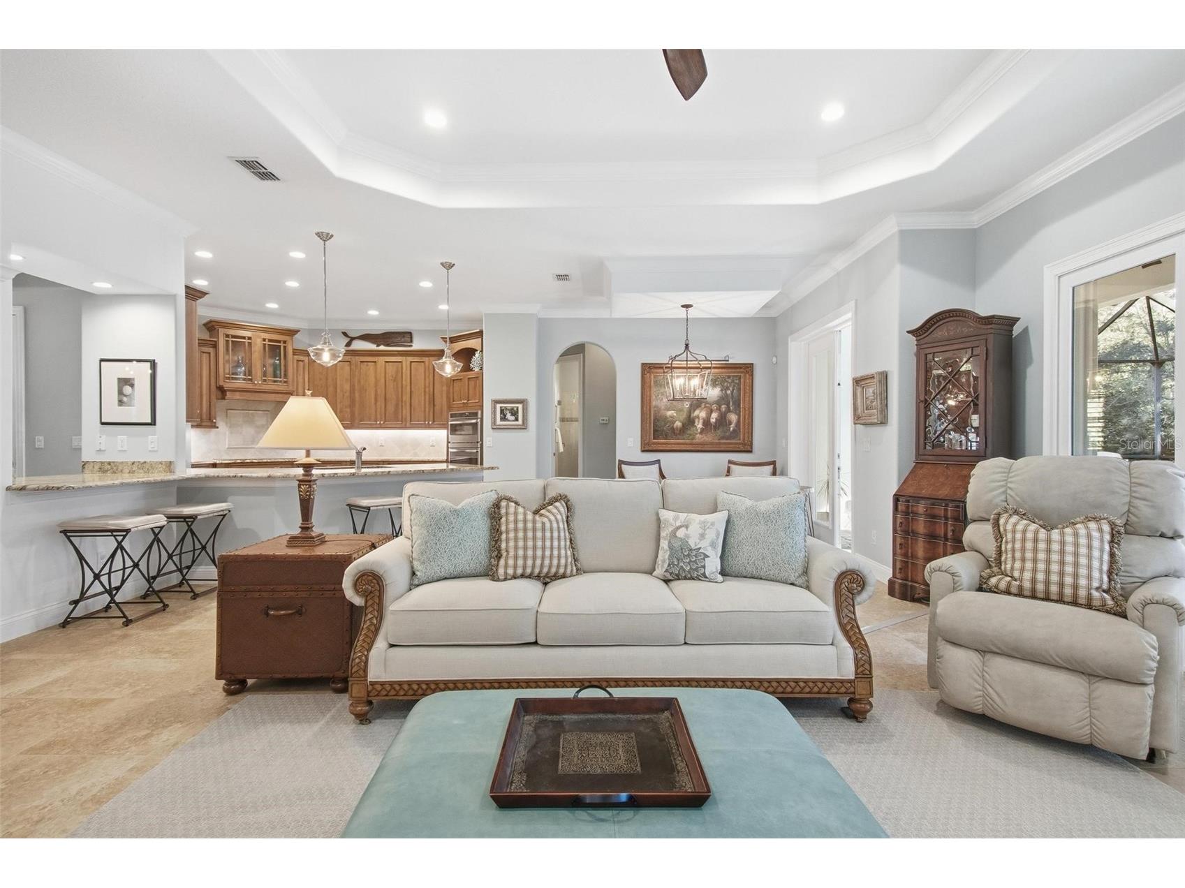 9 Sweetwater Court Palm Coast FL 32137 FC315992 image15