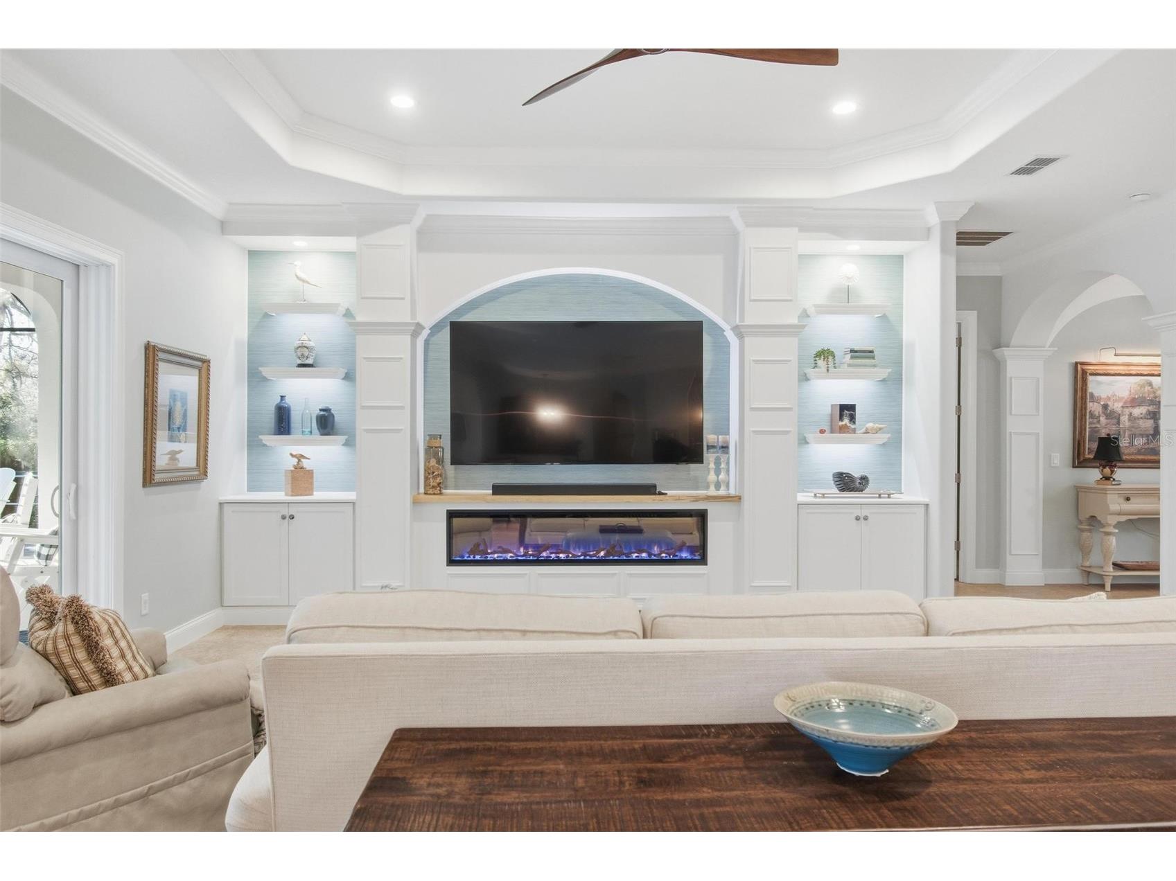 9 Sweetwater Court Palm Coast FL 32137 FC315992 image16