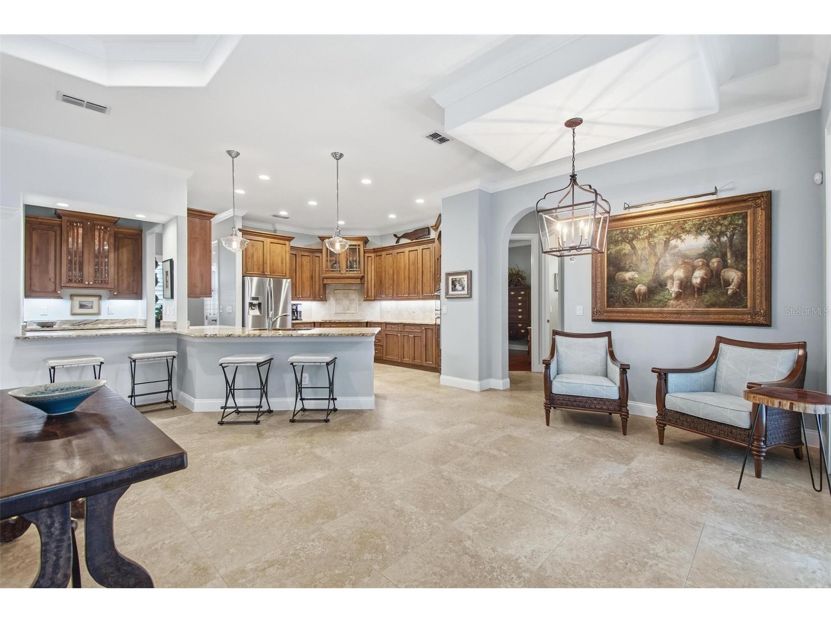 9 Sweetwater Court Palm Coast FL 32137 FC315992 image17