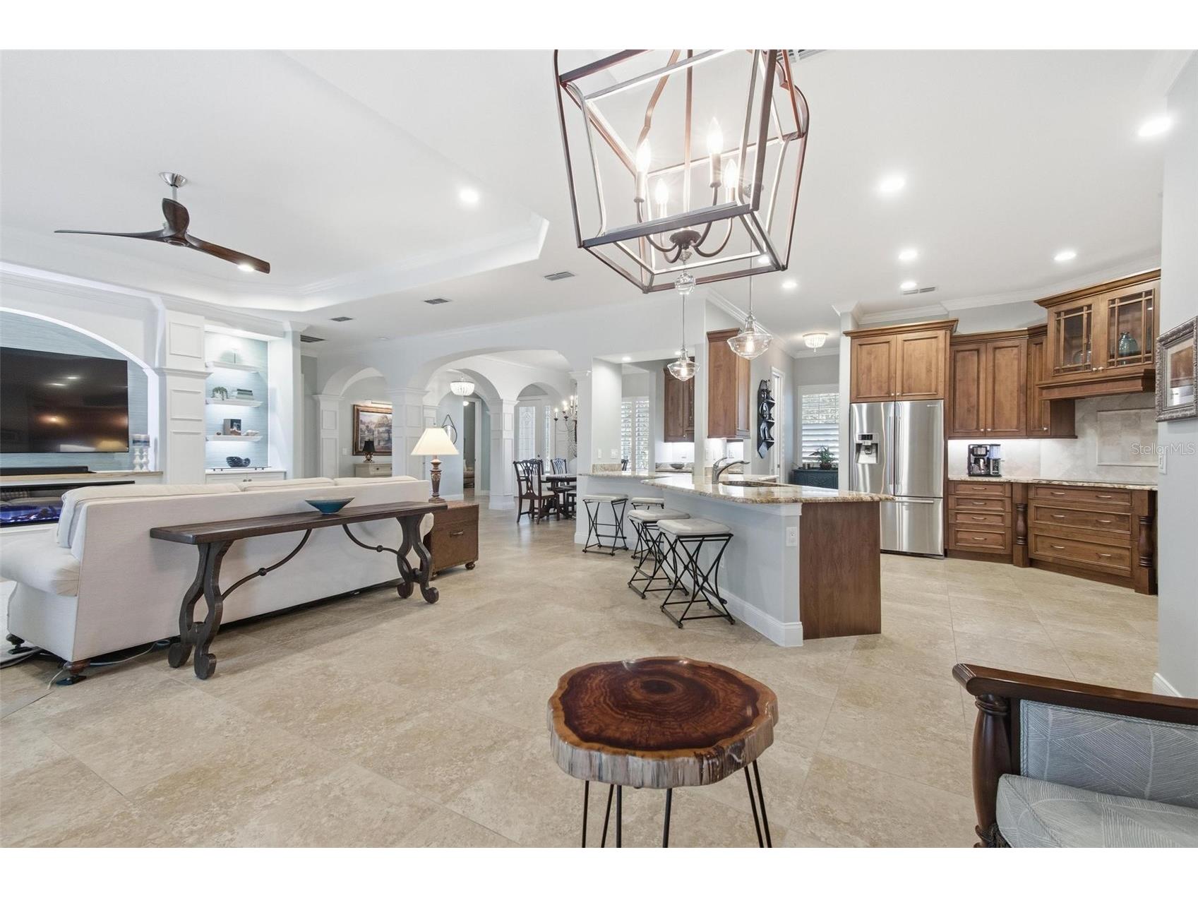 9 Sweetwater Court Palm Coast FL 32137 FC315992 image18