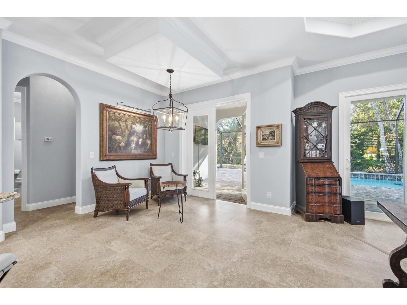 9 Sweetwater Court Palm Coast FL 32137 FC315992 image19