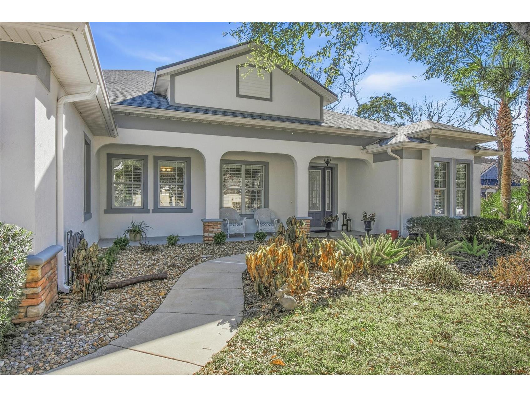 9 Sweetwater Court Palm Coast FL 32137 FC315992 image2