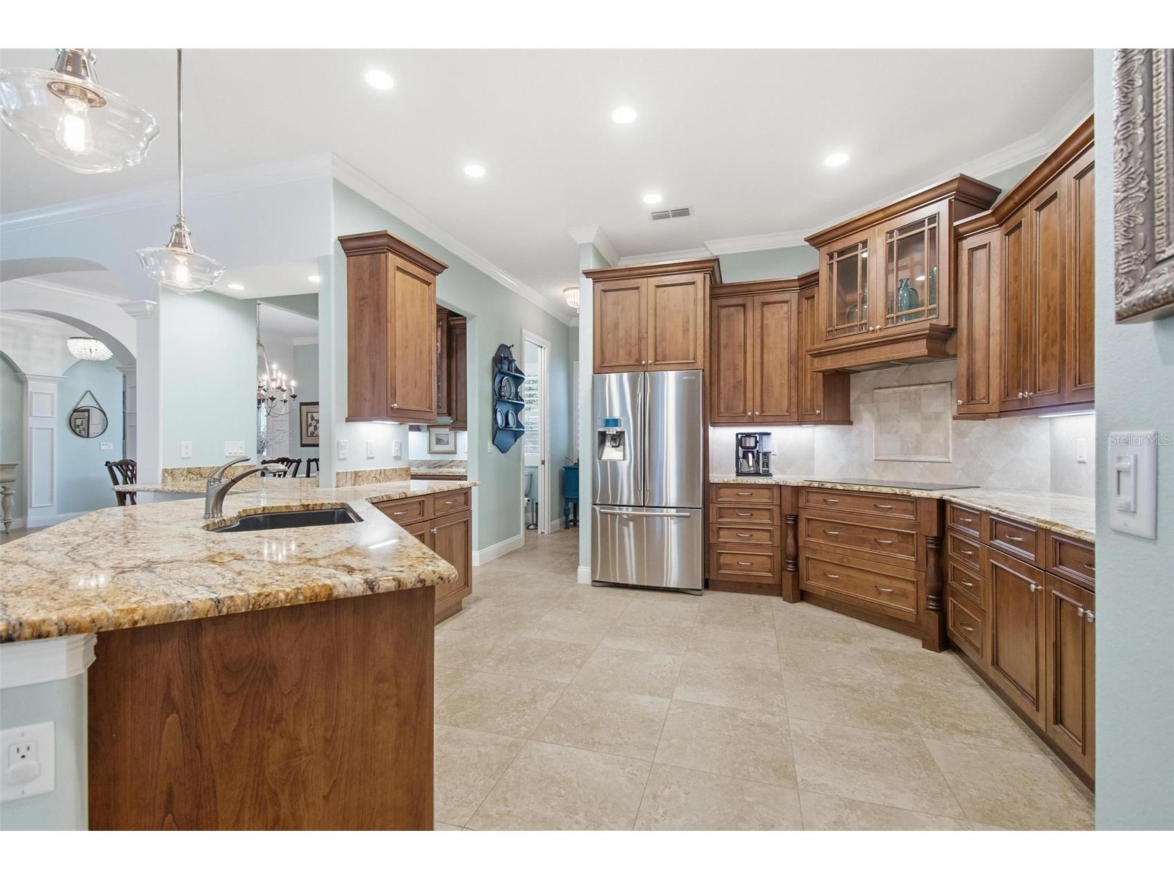 9 Sweetwater Court Palm Coast FL 32137 FC315992 image20