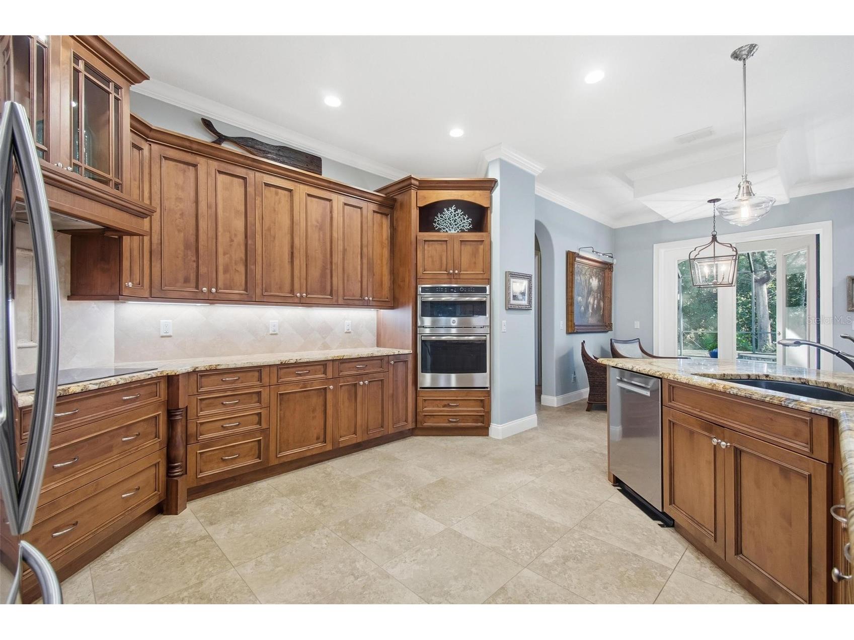 9 Sweetwater Court Palm Coast FL 32137 FC315992 image21