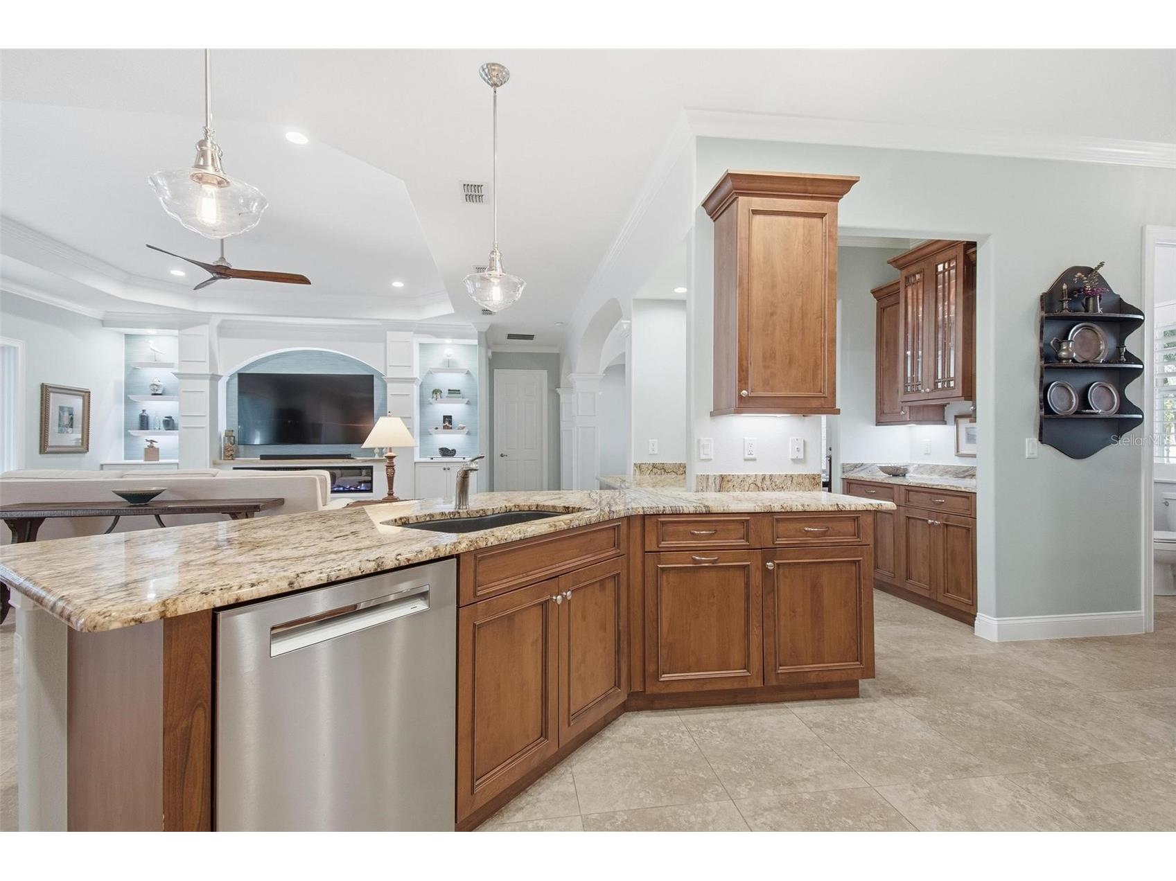 9 Sweetwater Court Palm Coast FL 32137 FC315992 image22