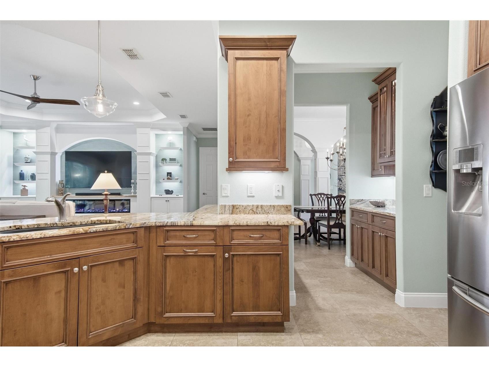 9 Sweetwater Court Palm Coast FL 32137 FC315992 image23