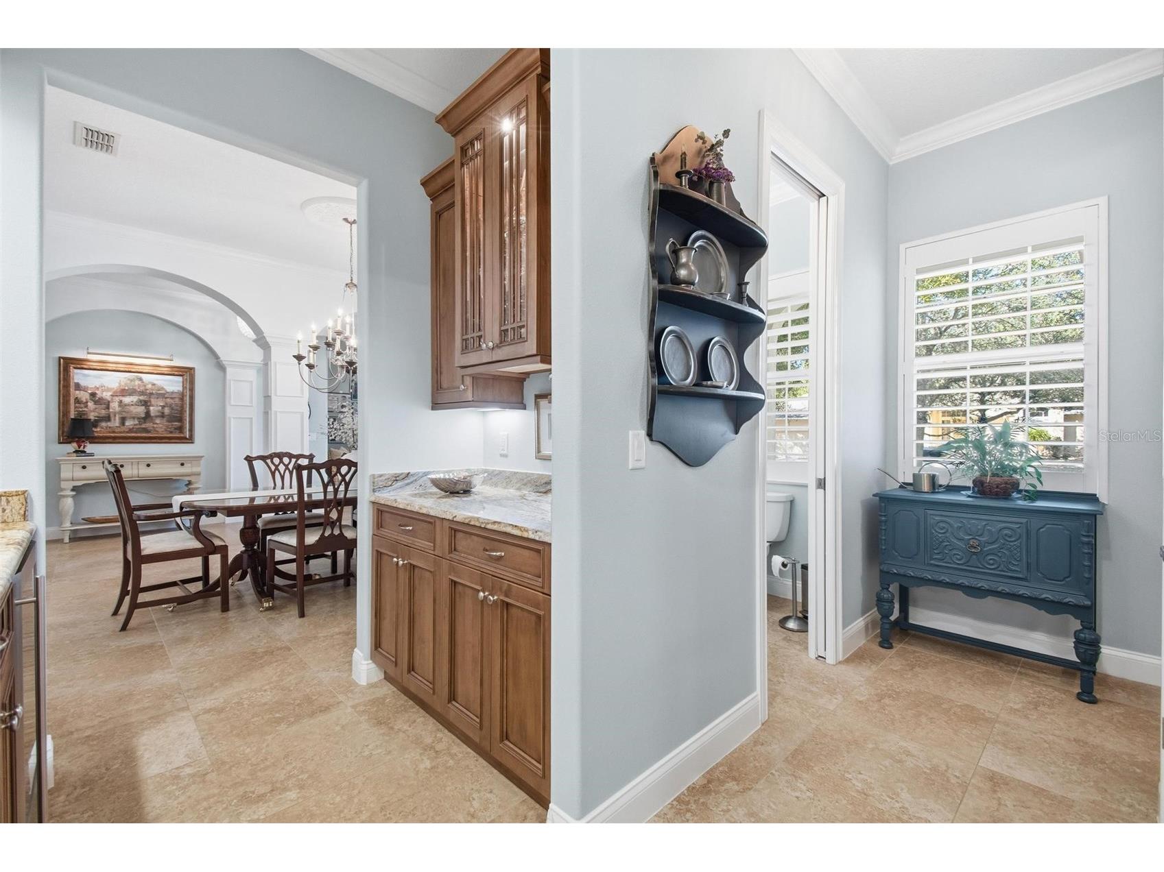 9 Sweetwater Court Palm Coast FL 32137 FC315992 image24