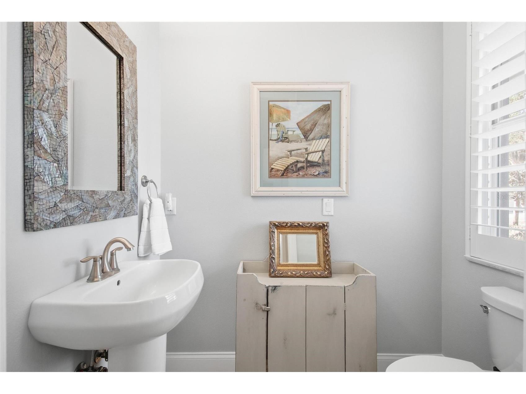 9 Sweetwater Court Palm Coast FL 32137 FC315992 image25