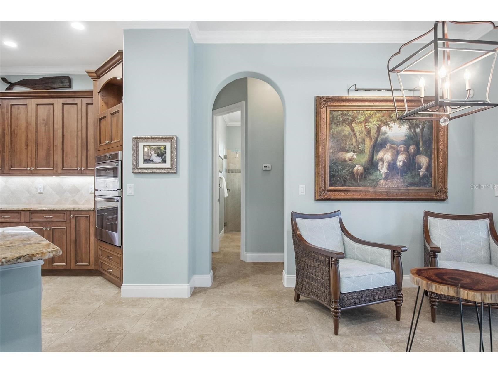 9 Sweetwater Court Palm Coast FL 32137 FC315992 image26