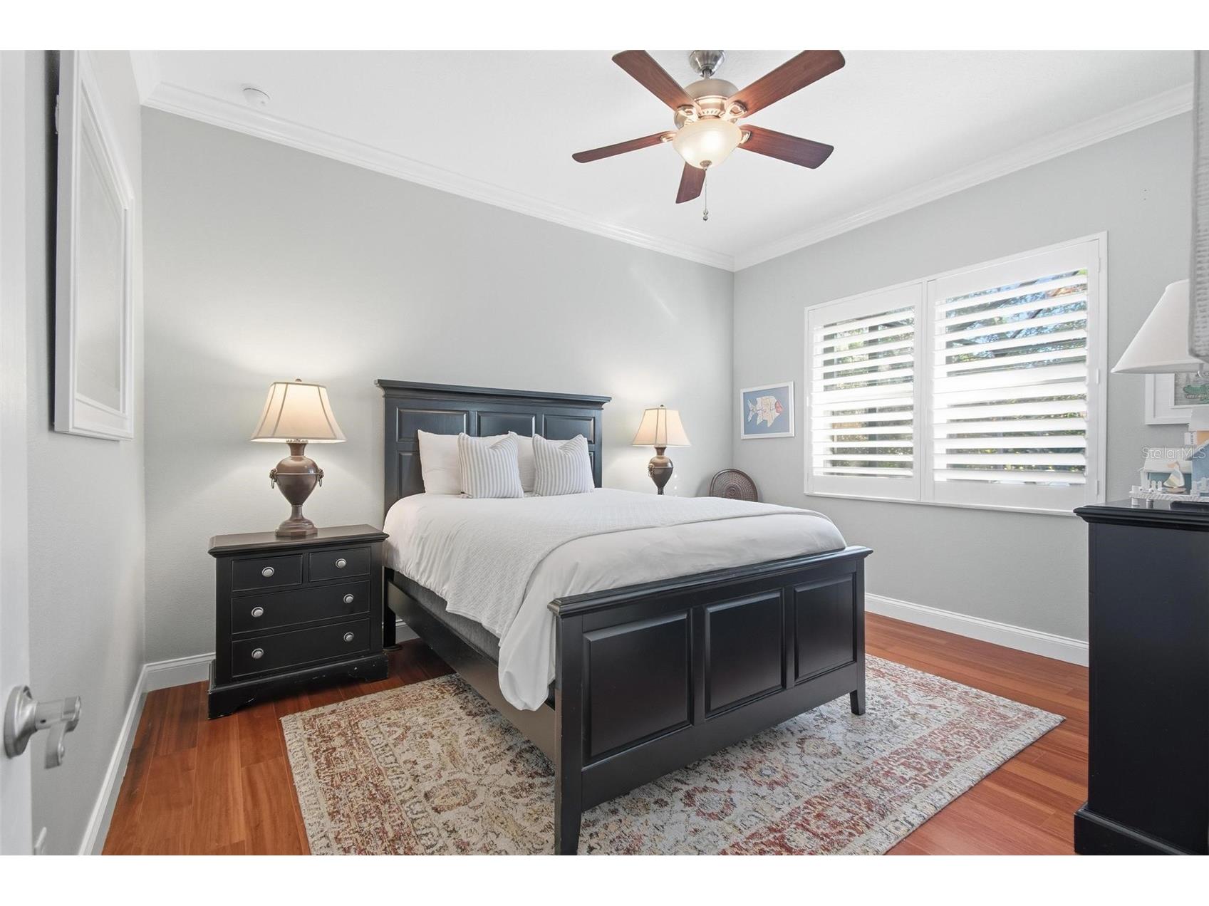 9 Sweetwater Court Palm Coast FL 32137 FC315992 image27