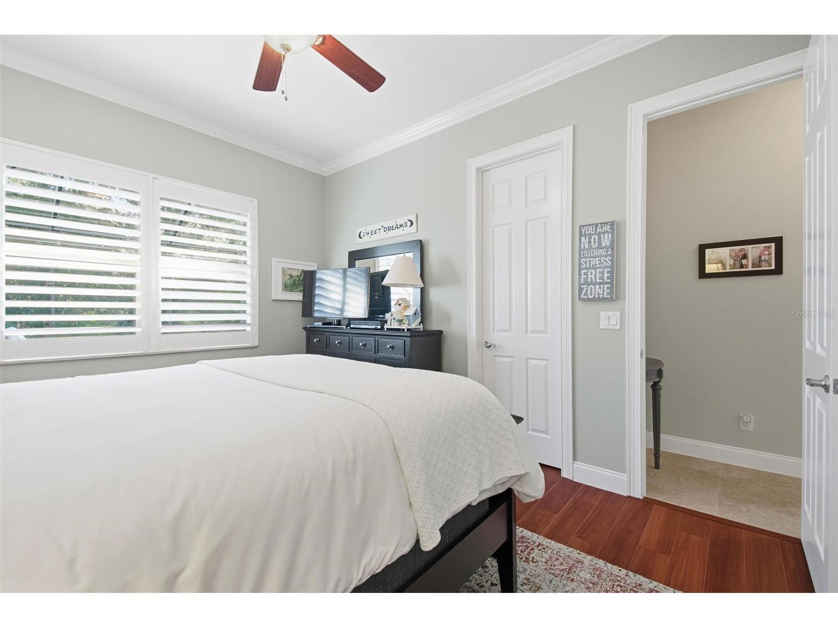 9 Sweetwater Court Palm Coast FL 32137 FC315992 image28