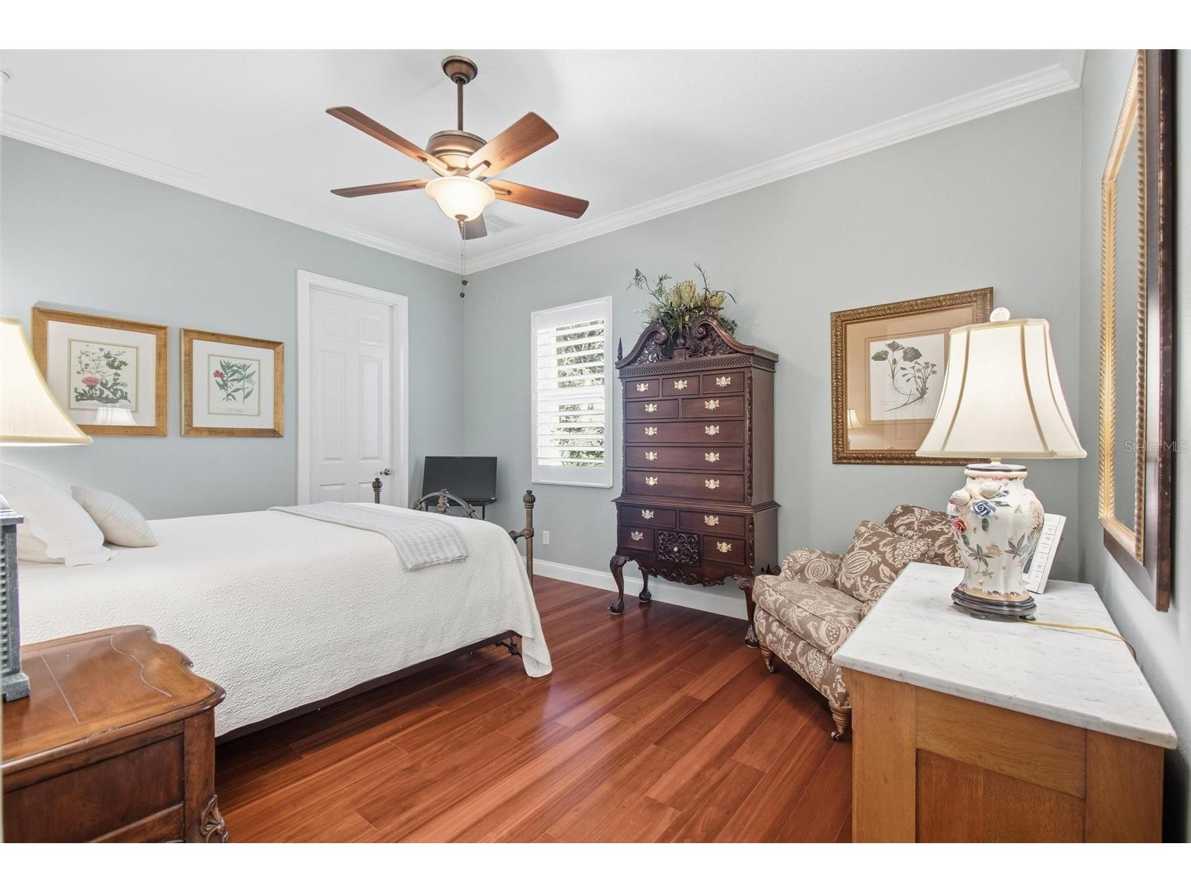 9 Sweetwater Court Palm Coast FL 32137 FC315992 image29