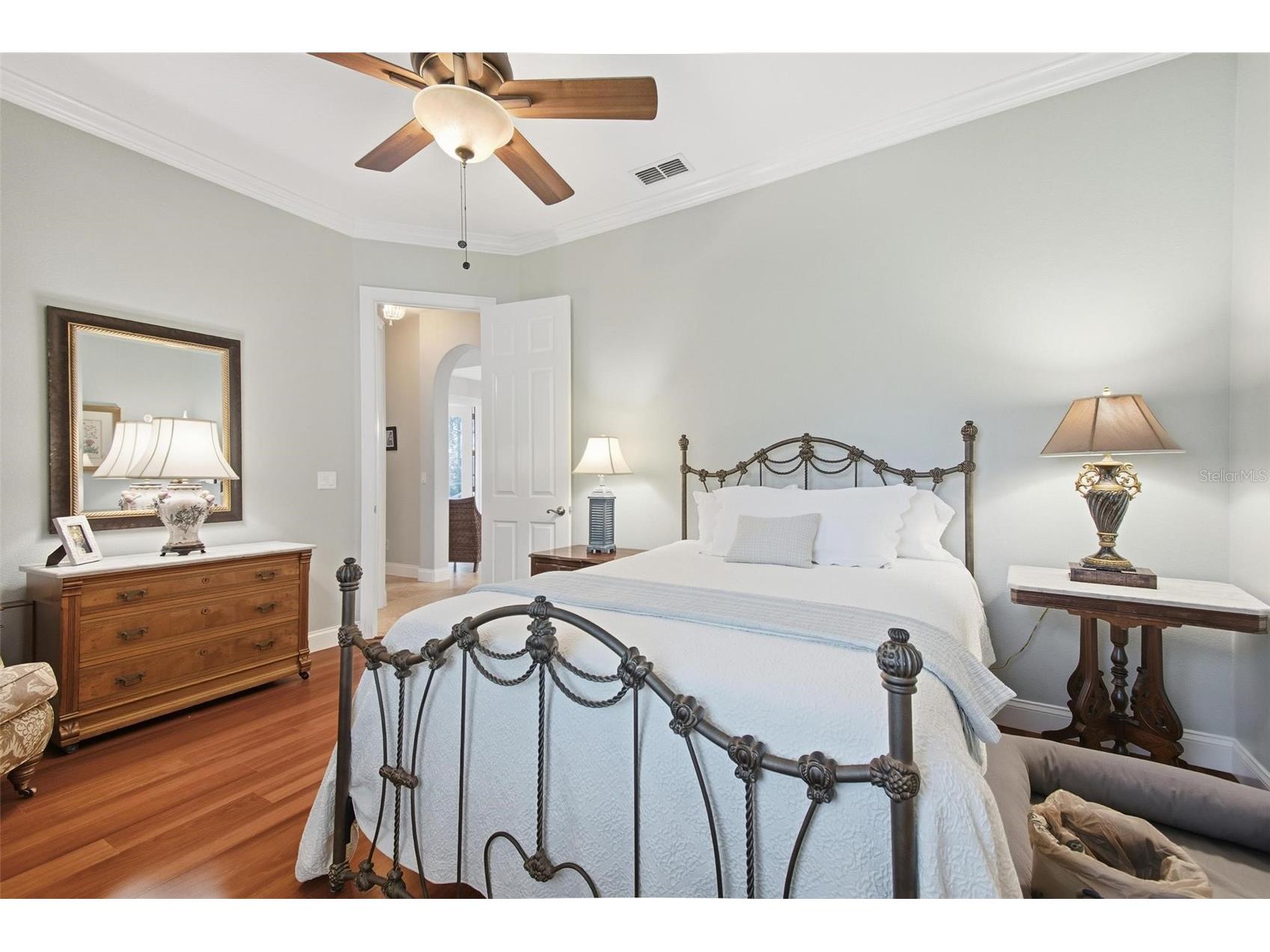 9 Sweetwater Court Palm Coast FL 32137 FC315992 image30