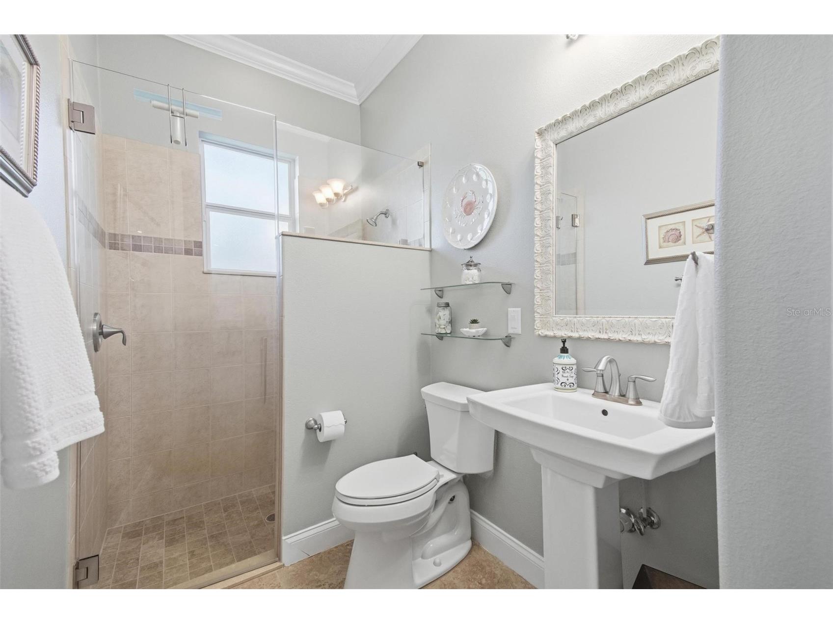 9 Sweetwater Court Palm Coast FL 32137 FC315992 image31