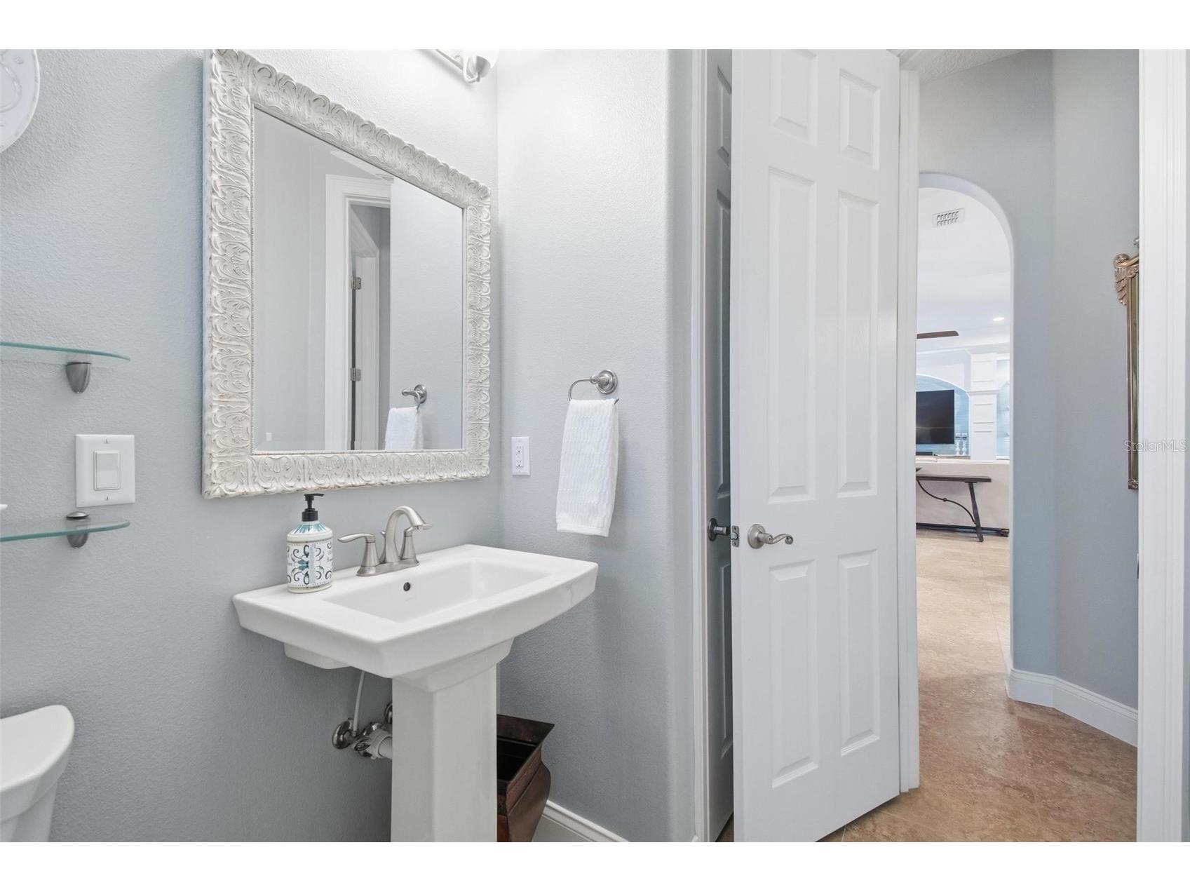 9 Sweetwater Court Palm Coast FL 32137 FC315992 image32