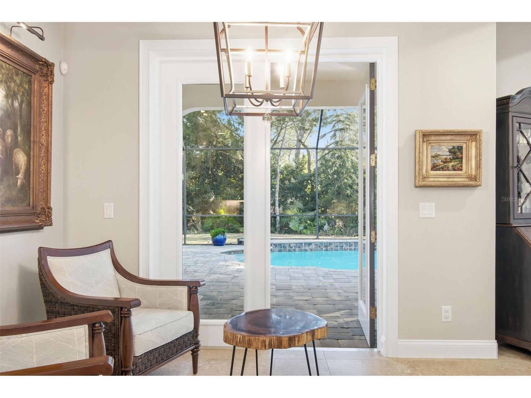 9 Sweetwater Court Palm Coast FL 32137 FC315992 image33