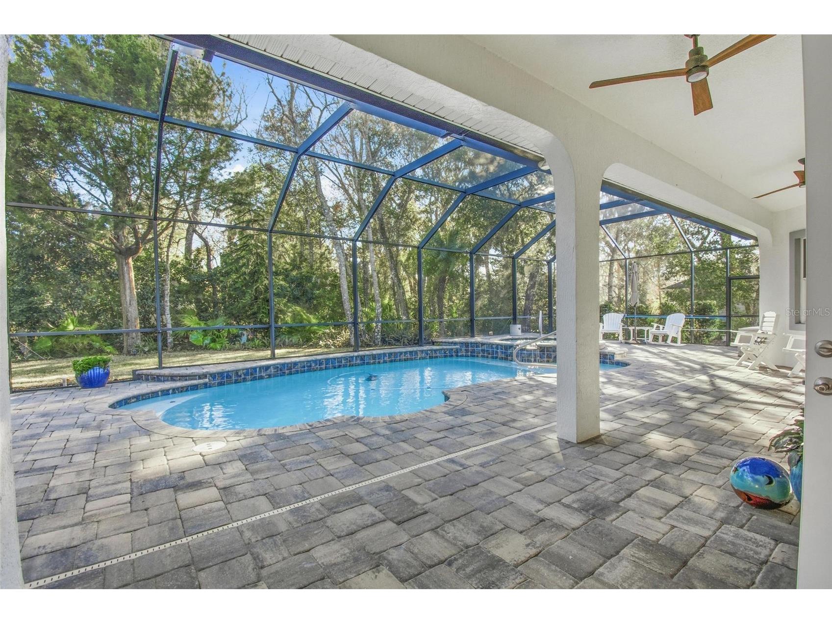 9 Sweetwater Court Palm Coast FL 32137 FC315992 image34