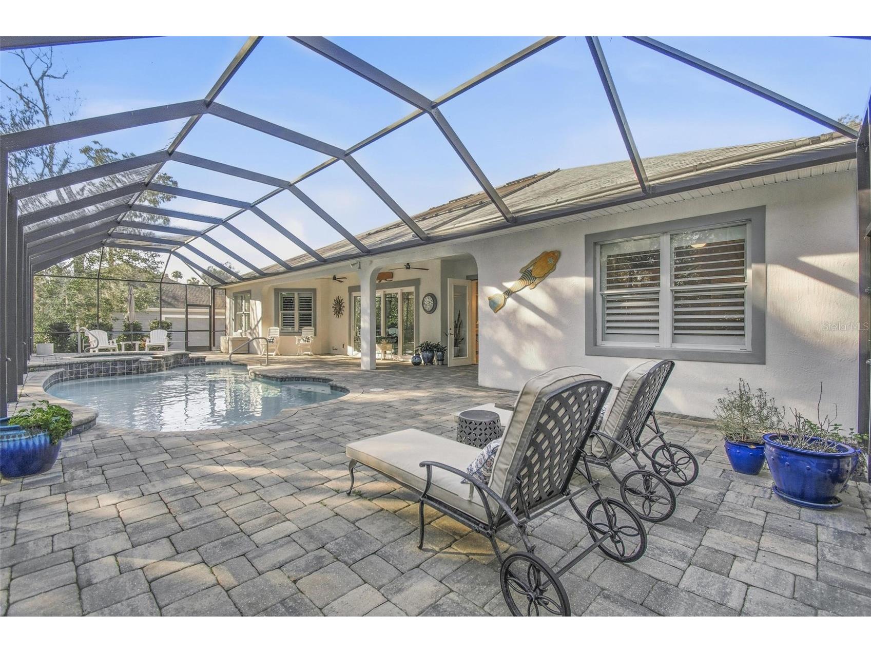 9 Sweetwater Court Palm Coast FL 32137 FC315992 image36