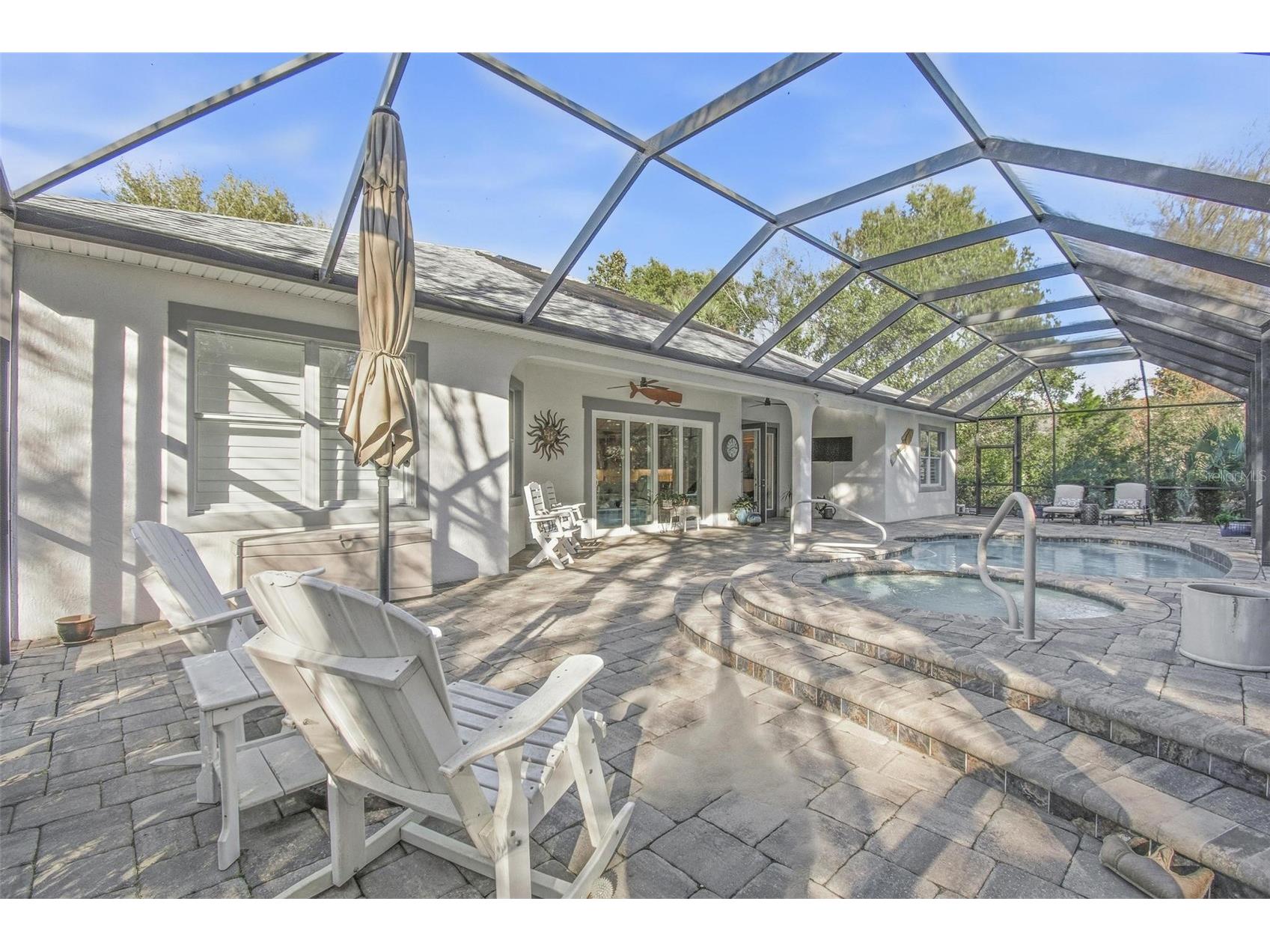 9 Sweetwater Court Palm Coast FL 32137 FC315992 image37