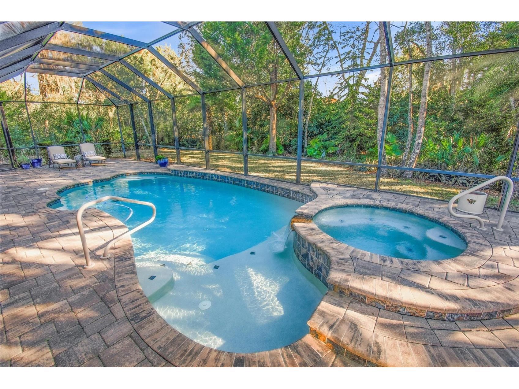 9 Sweetwater Court Palm Coast FL 32137 FC315992 image38