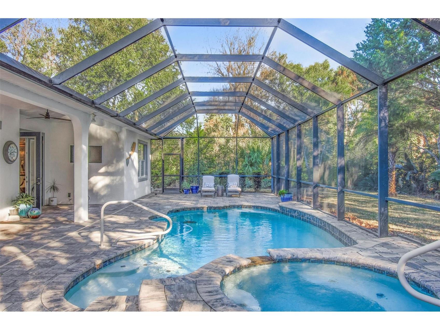 9 Sweetwater Court Palm Coast FL 32137 FC315992 image39