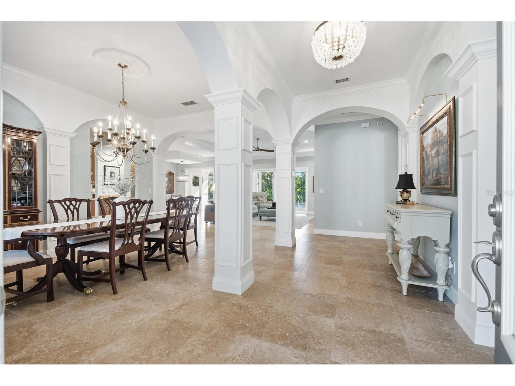 9 Sweetwater Court Palm Coast FL 32137 FC315992 image4