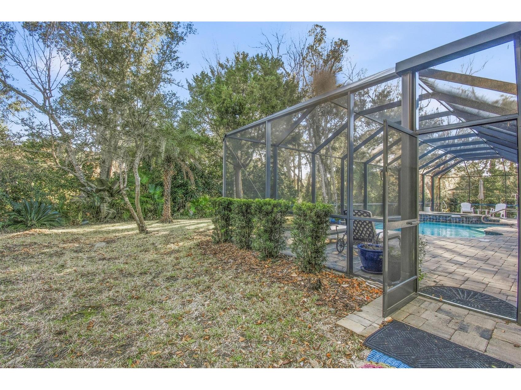 9 Sweetwater Court Palm Coast FL 32137 FC315992 image40