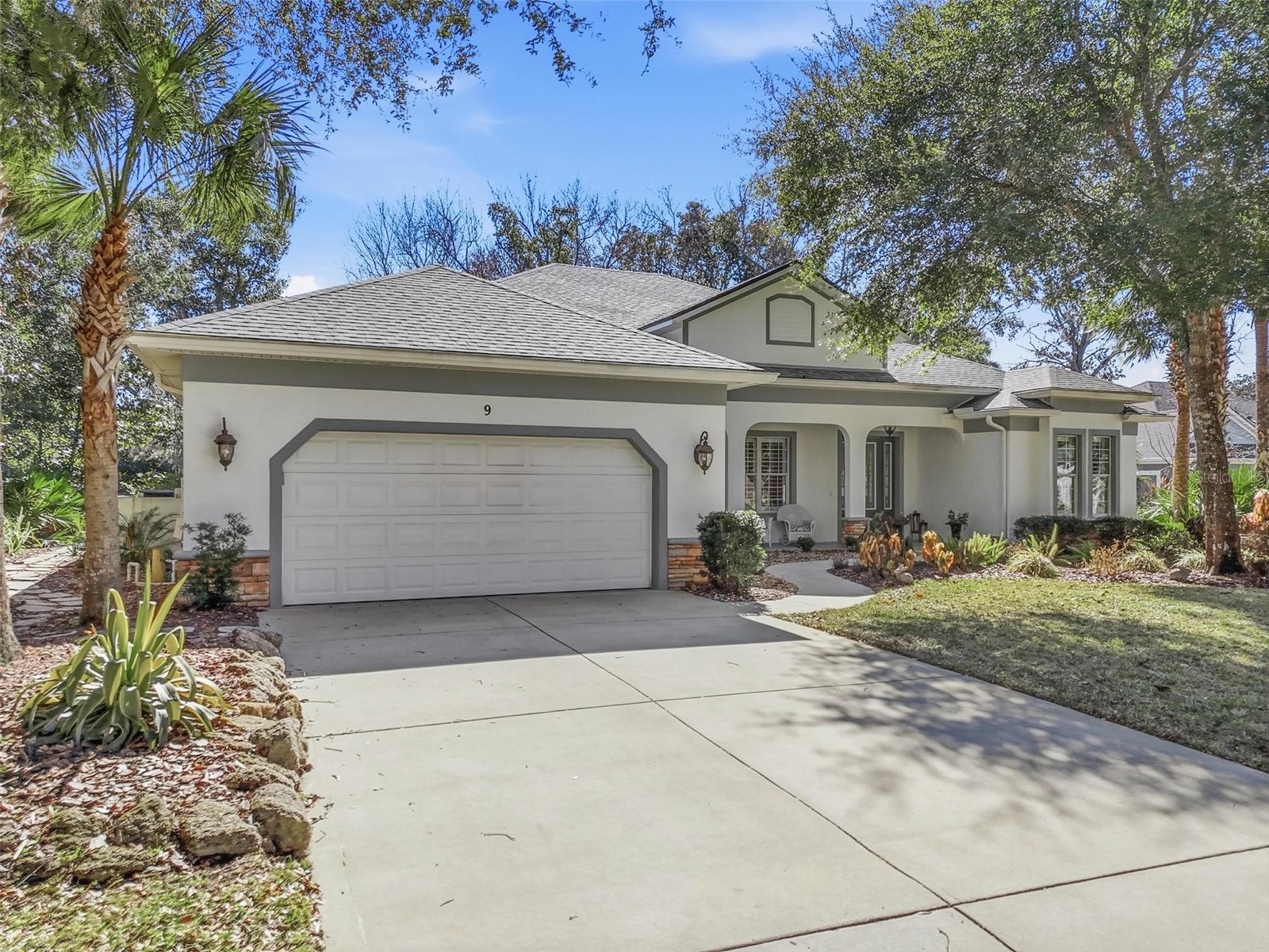 9 Sweetwater Court Palm Coast FL 32137 FC315992 image41