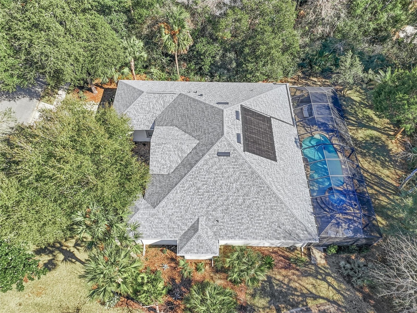 9 Sweetwater Court Palm Coast FL 32137 FC315992 image42