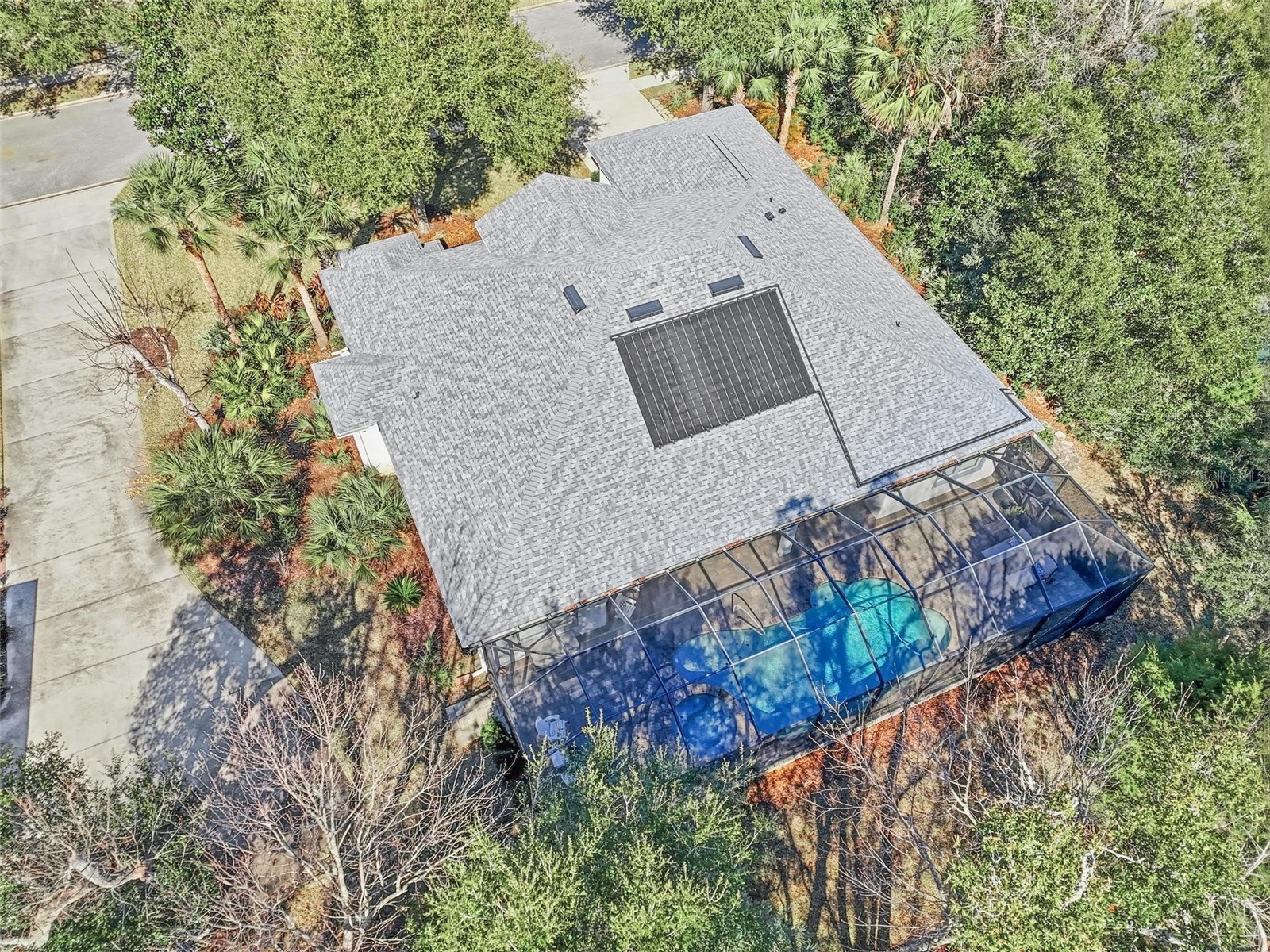 9 Sweetwater Court Palm Coast FL 32137 FC315992 image43