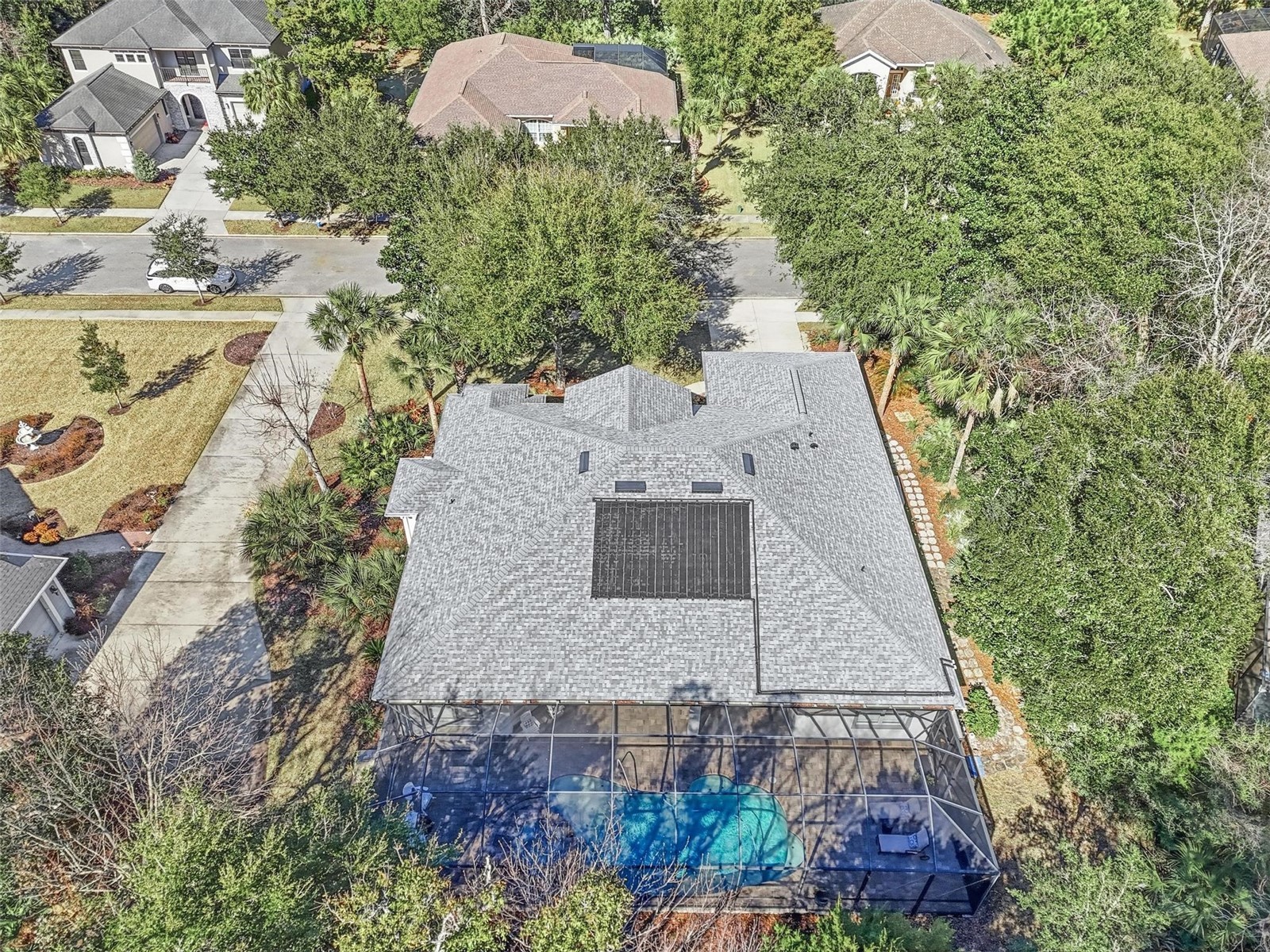 9 Sweetwater Court Palm Coast FL 32137 FC315992 image44