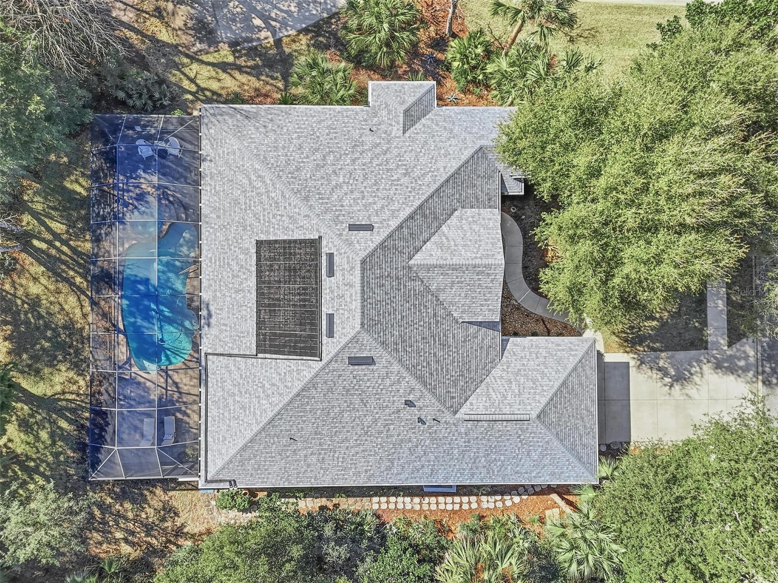 9 Sweetwater Court Palm Coast FL 32137 FC315992 image45