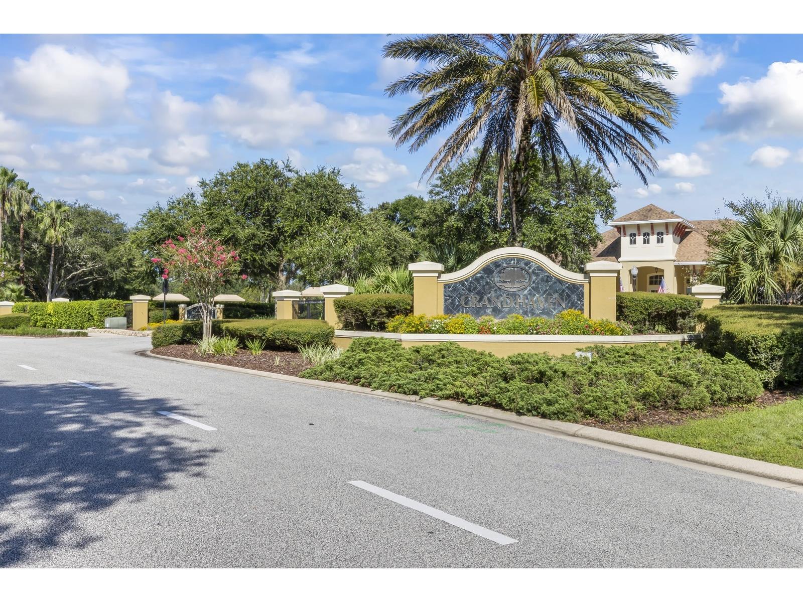 9 Sweetwater Court Palm Coast FL 32137 FC315992 image48